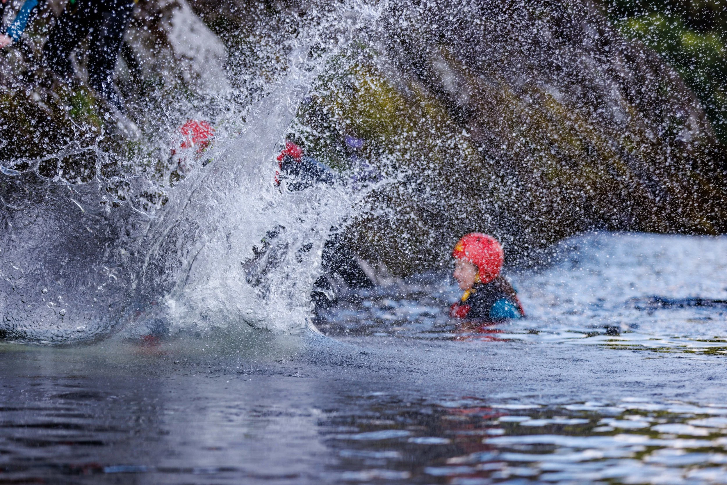 TOBT Ullswater Howtown Jul 24-22.jpg