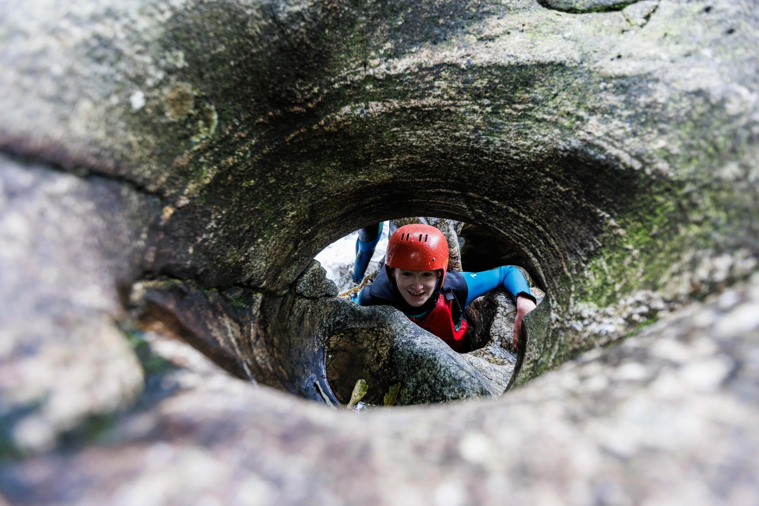 TOBT Loch Eil 2023-256.jpg