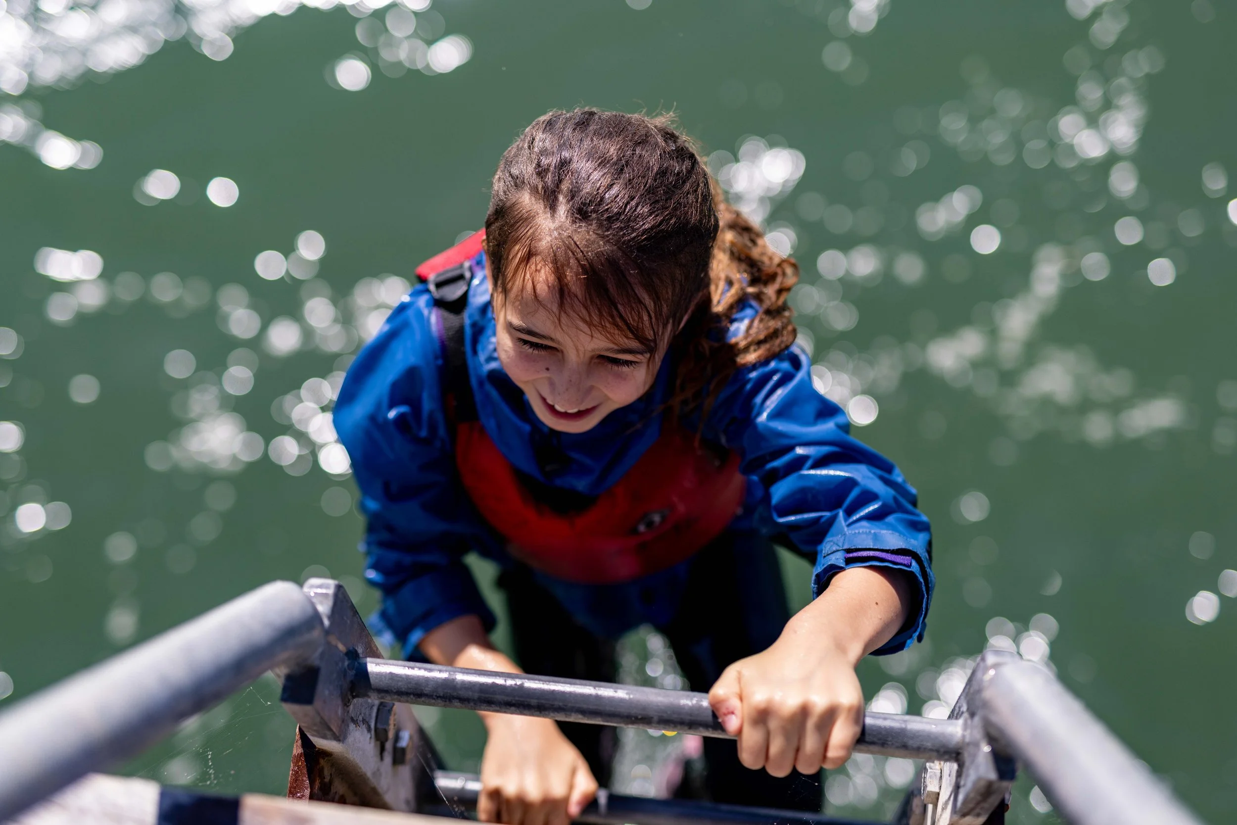 TOBT Aberdovey Aug 2023-6.jpg