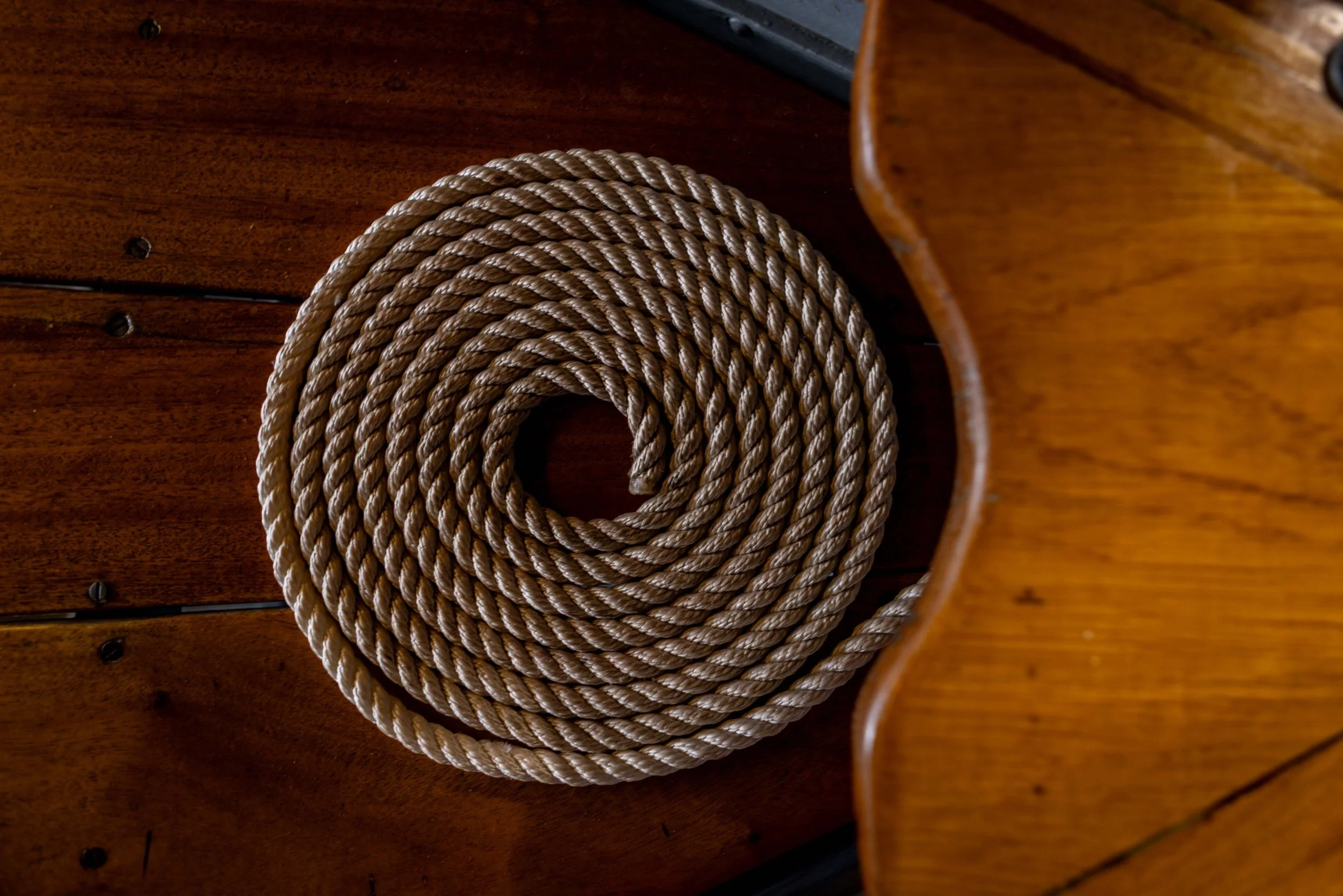 Brathay - Stagecoach-186.jpg