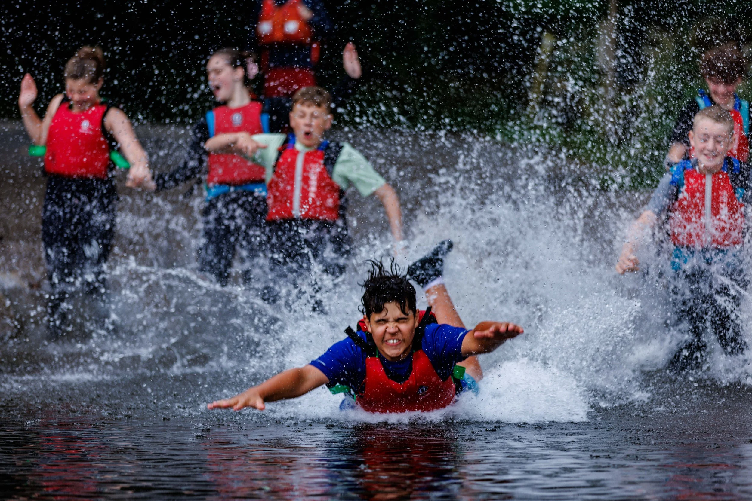 TOBT Ullswater Howtown Jul 24-344.jpg