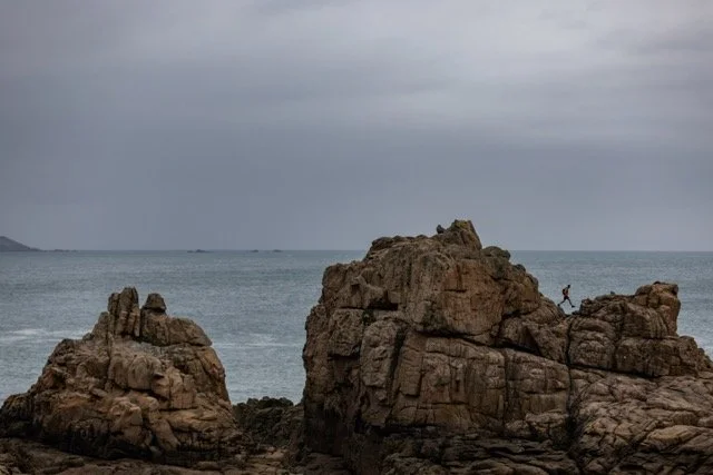 IMG_8766 Medium.jpeg