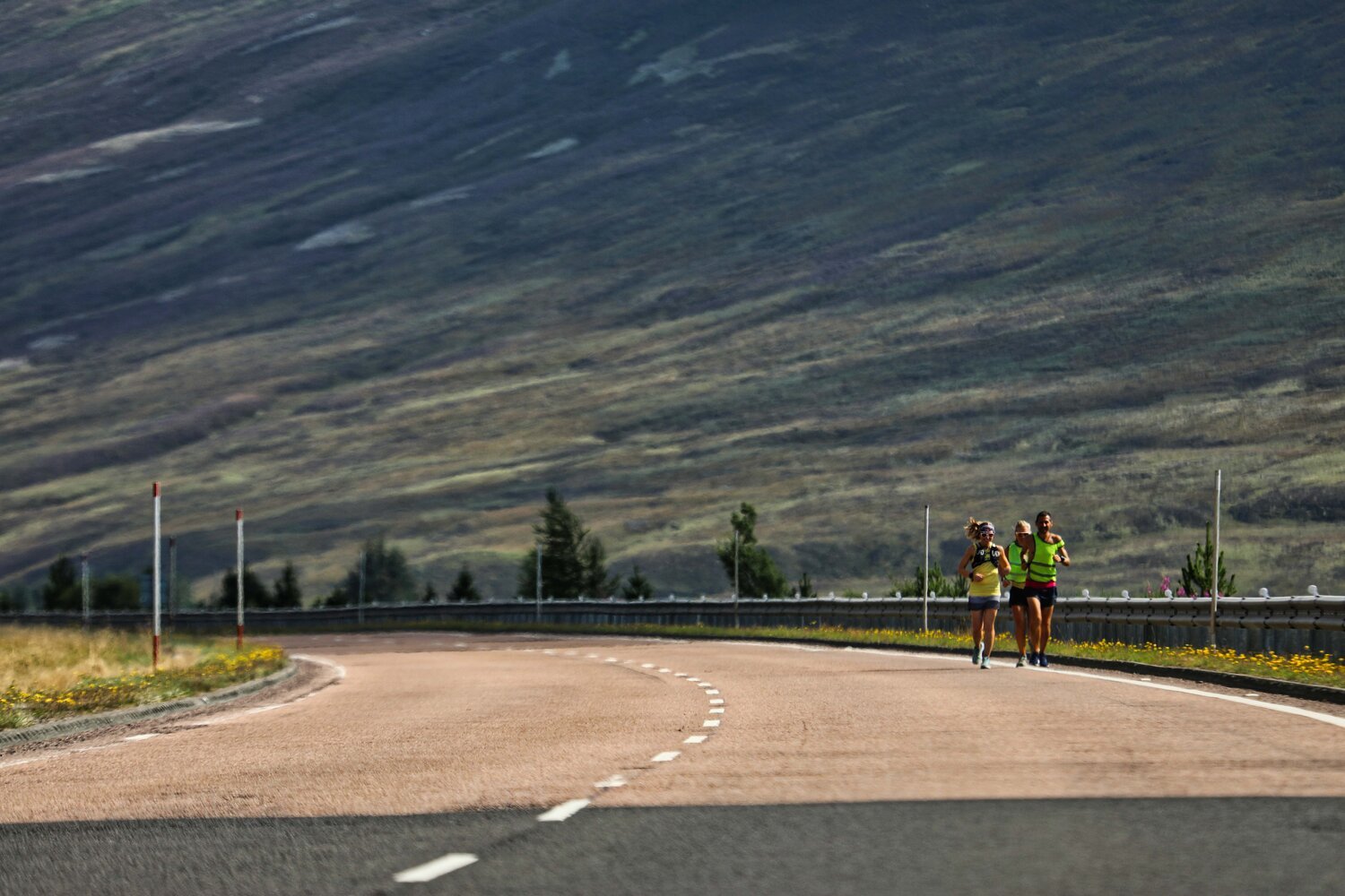 Lejog+2020+Dan+Lawson-74-149.jpg