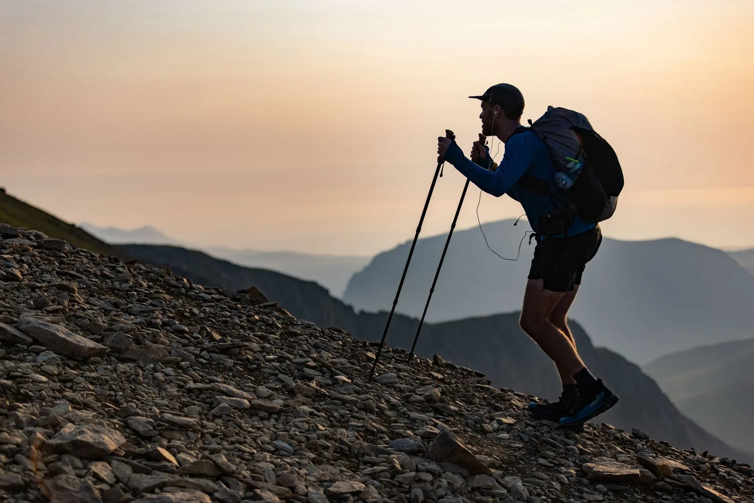 James+Forrest+National+Three+Peaks-268.jpg