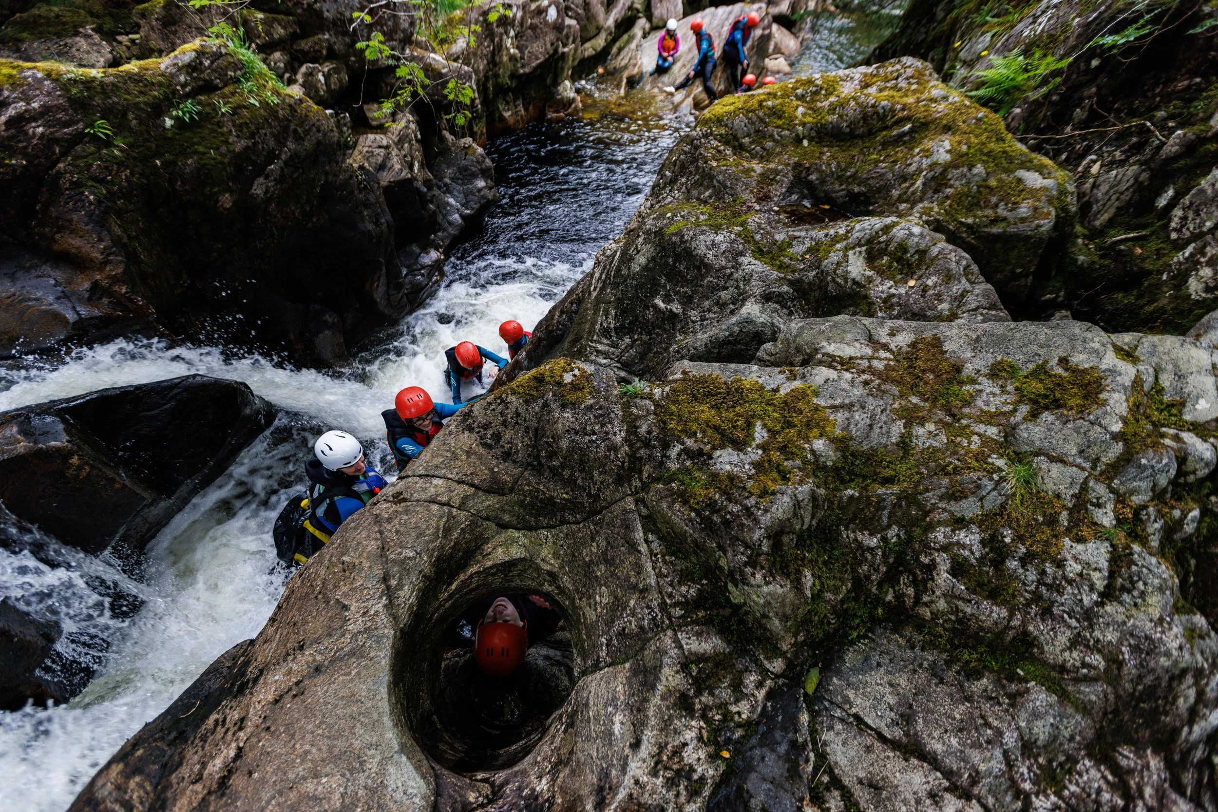 TOBT Loch Eil 2023-257.jpg