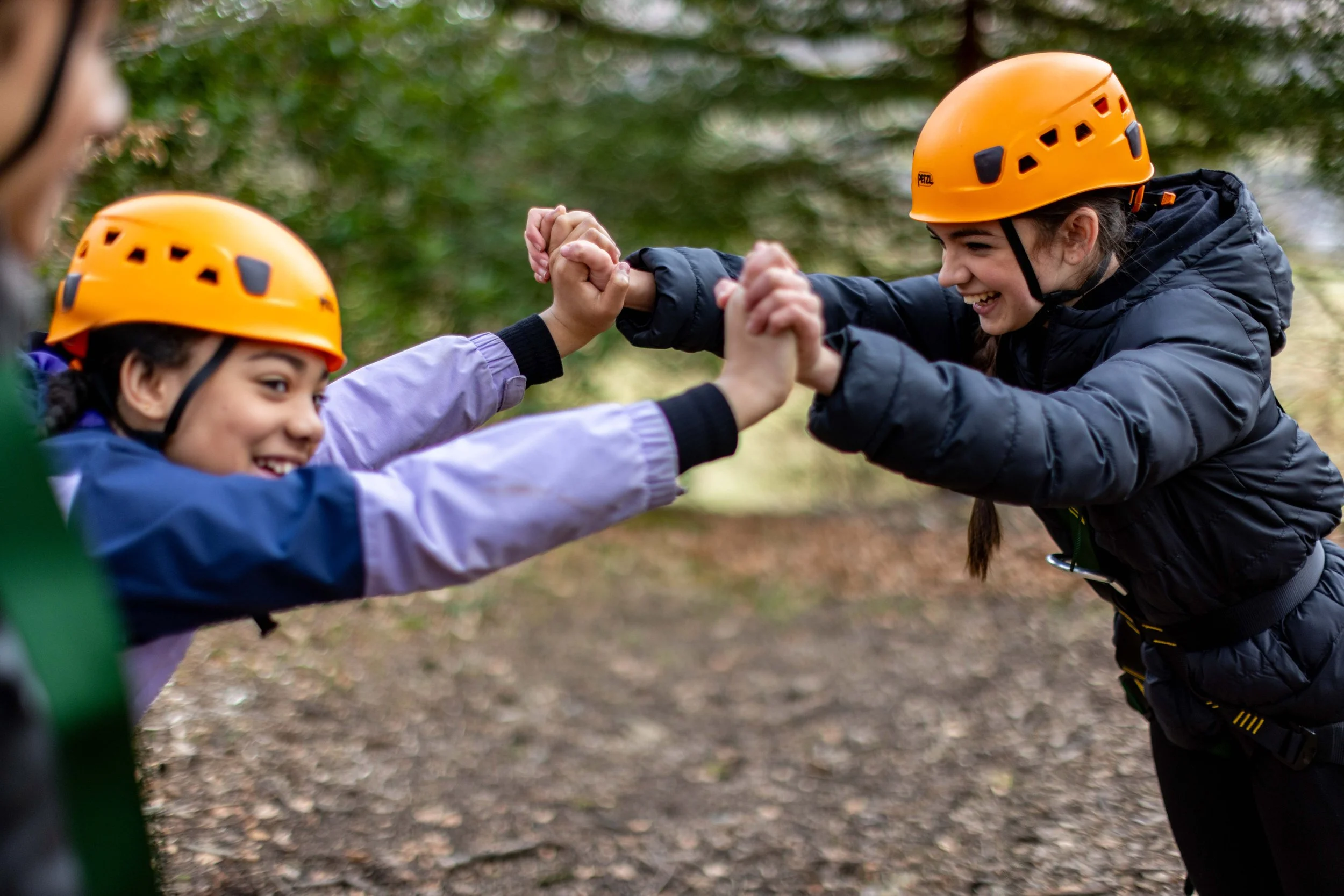Brathay - Stagecoach-29.jpg