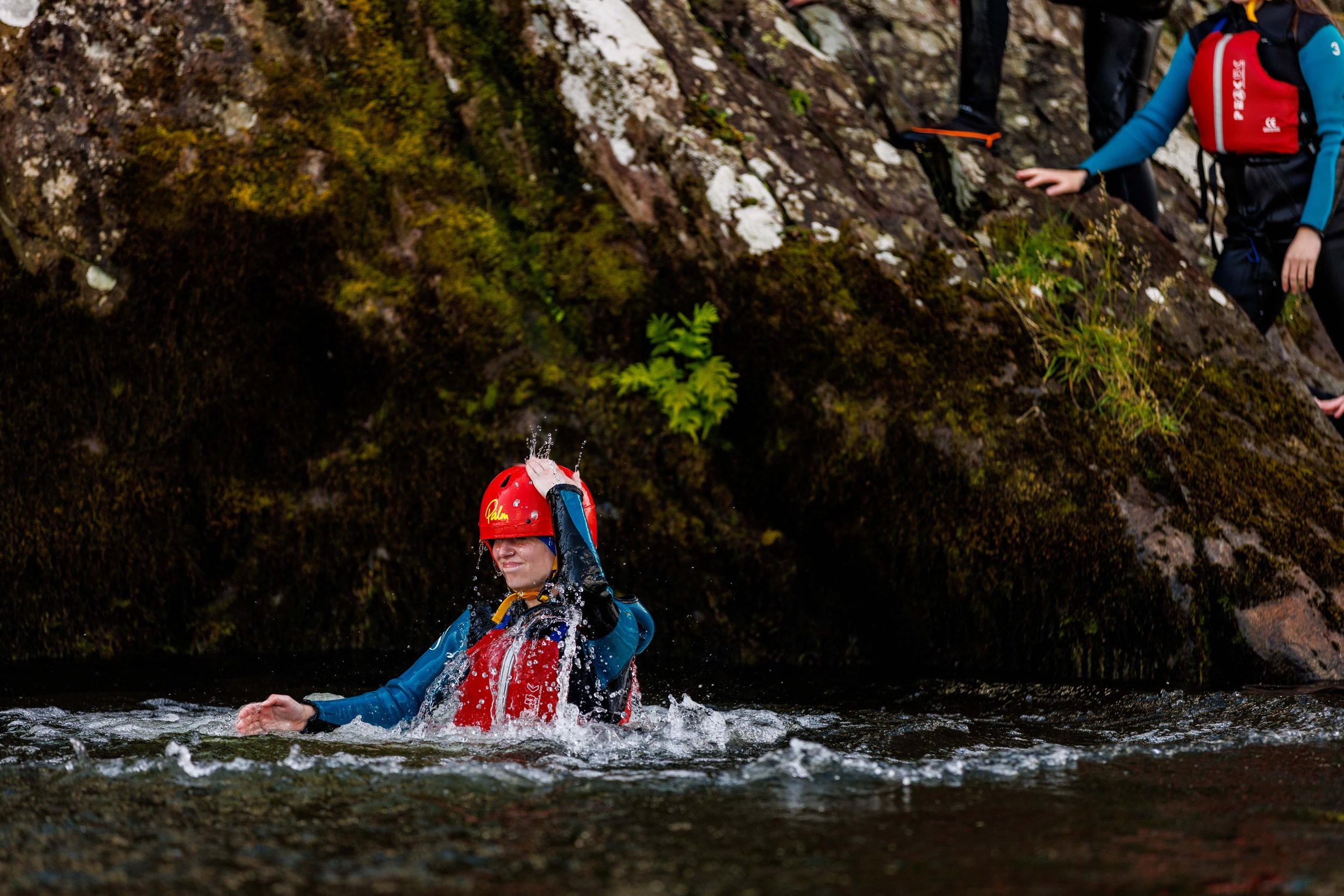 TOBT Ullswater Howtown Jul 24-37.jpg