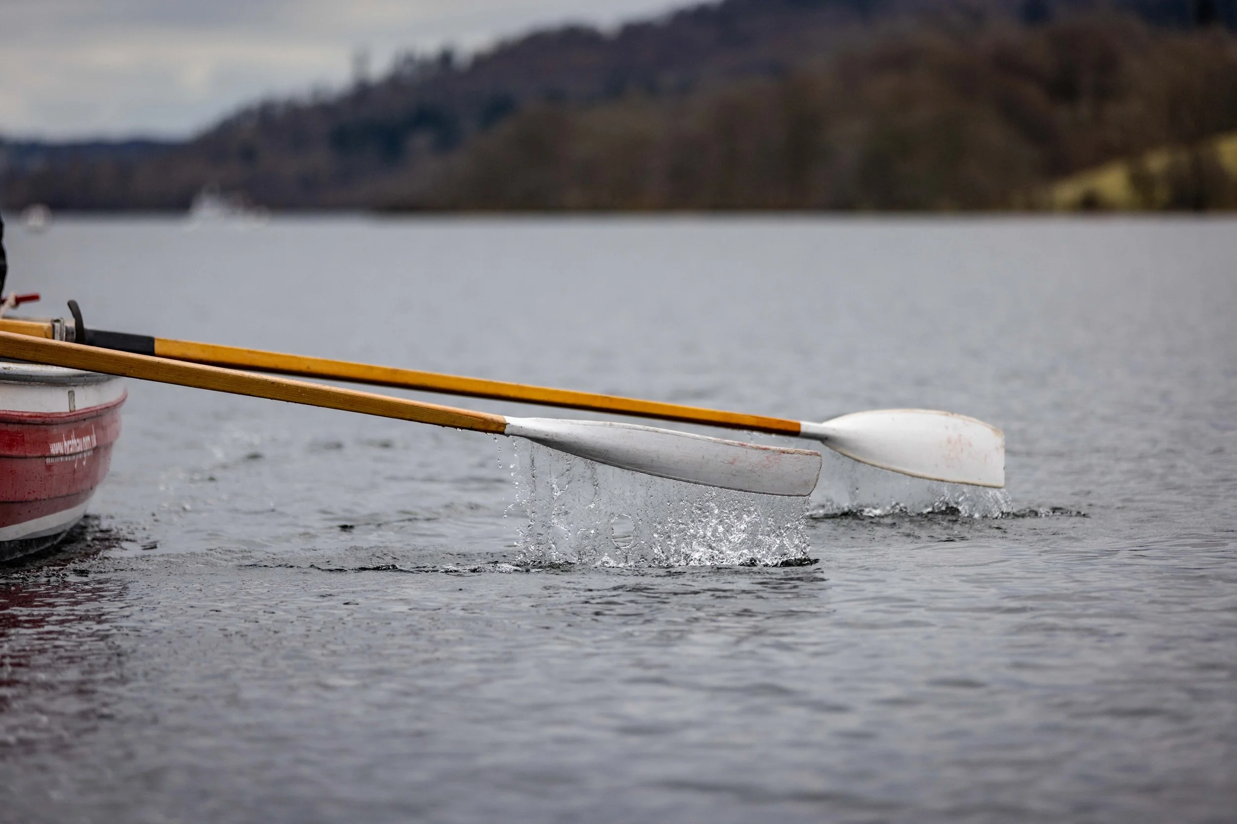 Brathay - Stagecoach-235.jpg