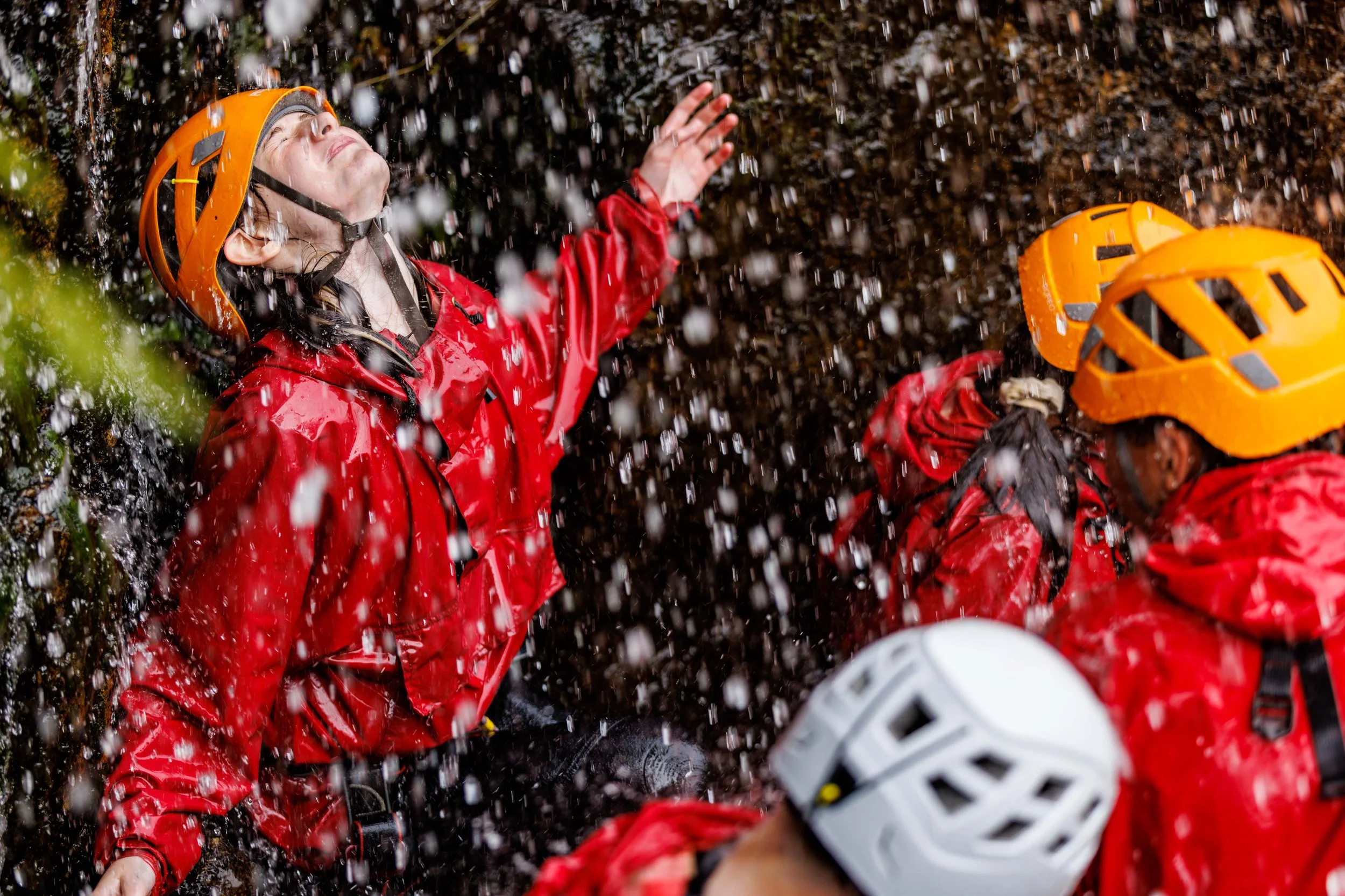 TOBT Ullswater Howtown Jul 24-323.jpg