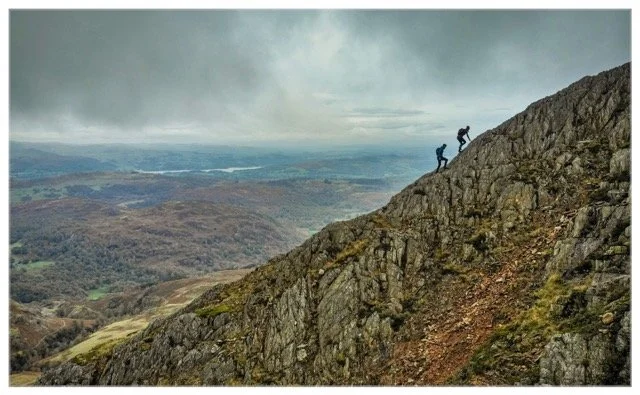 DB9FBAB3-B675-4357-93C9-1A84F85A3C04 Medium.jpeg