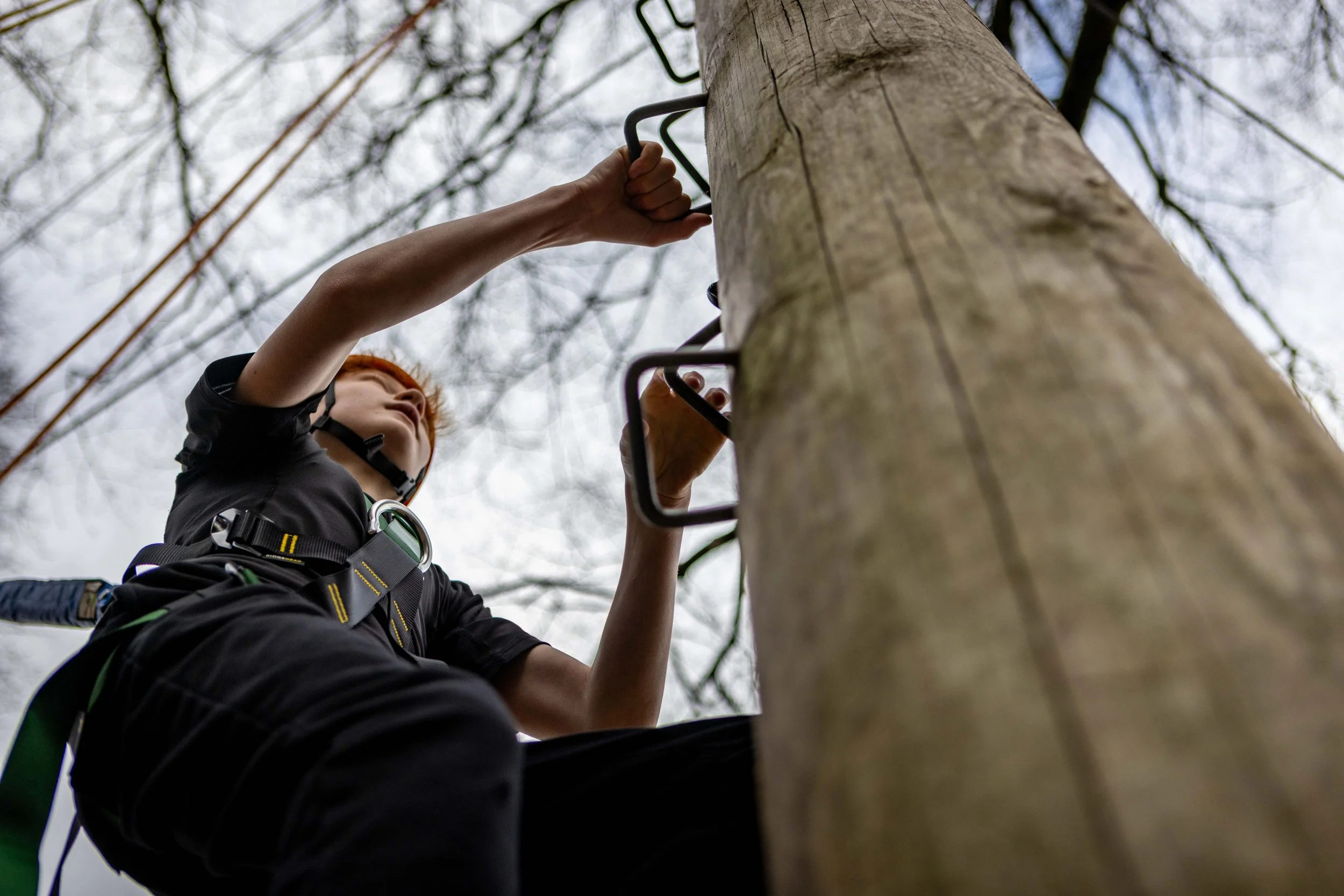 Brathay - Stagecoach-42.jpg