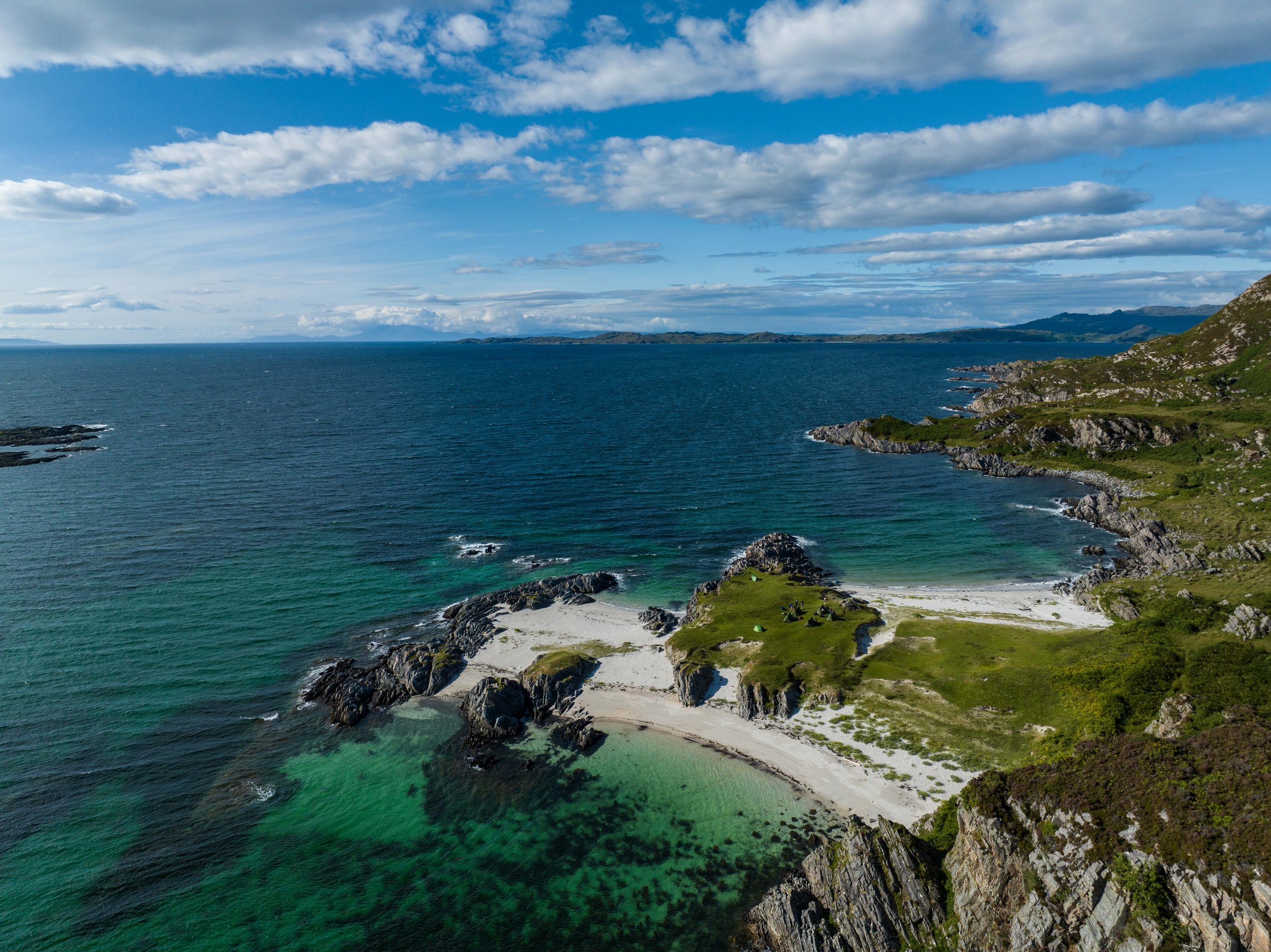 TOBT Loch Eil 2023-92.jpg