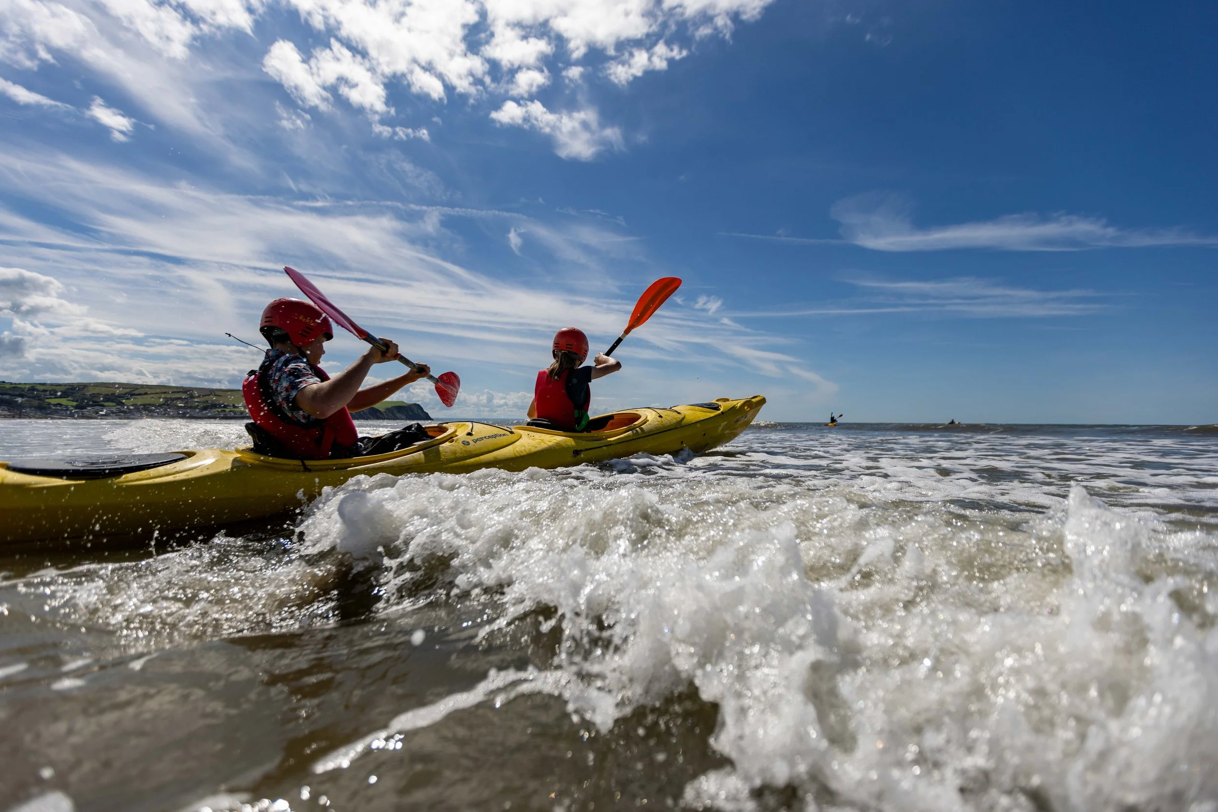 TOBT Aberdovey Aug 2023-75.jpg