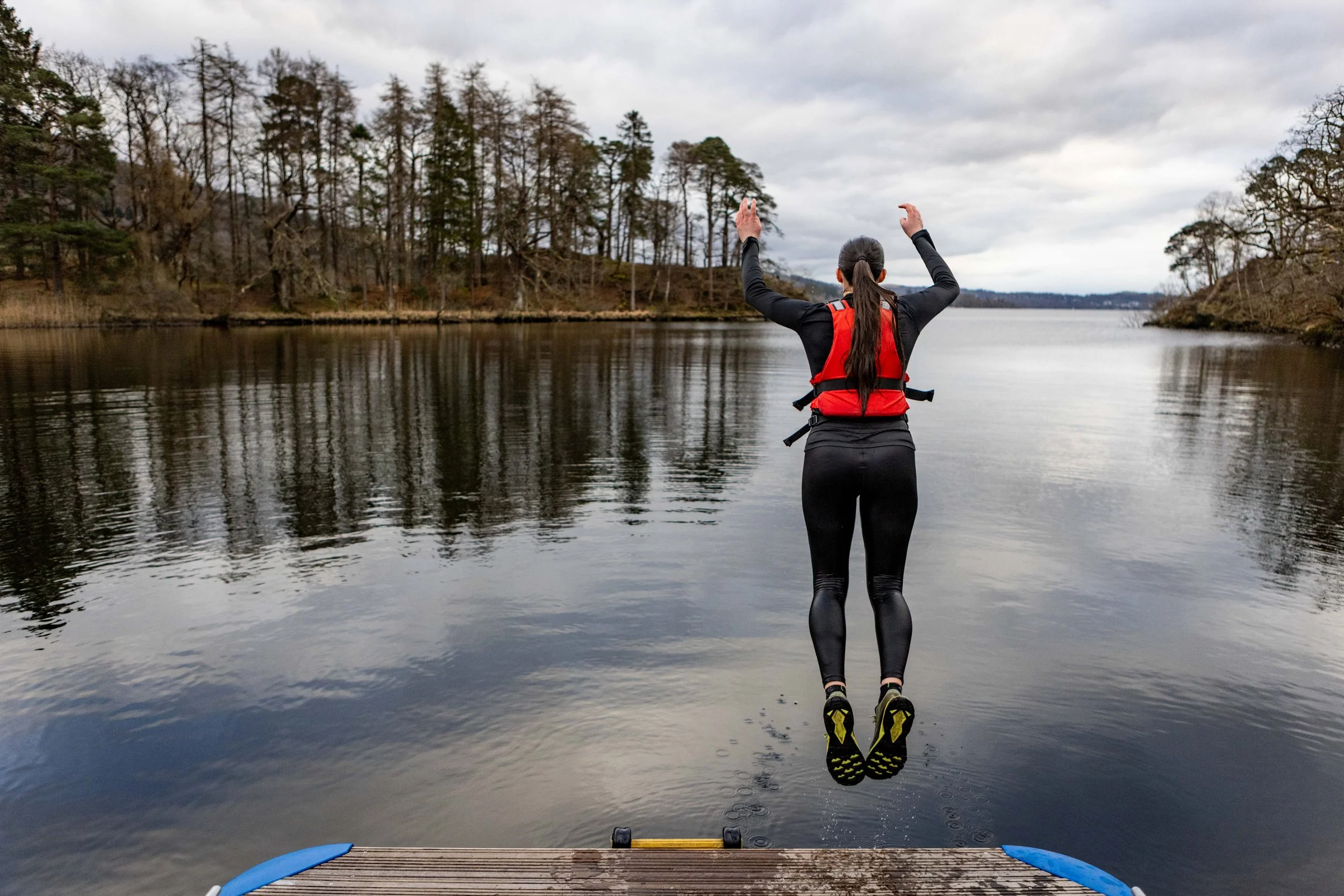 Brathay - Stagecoach-323.jpg
