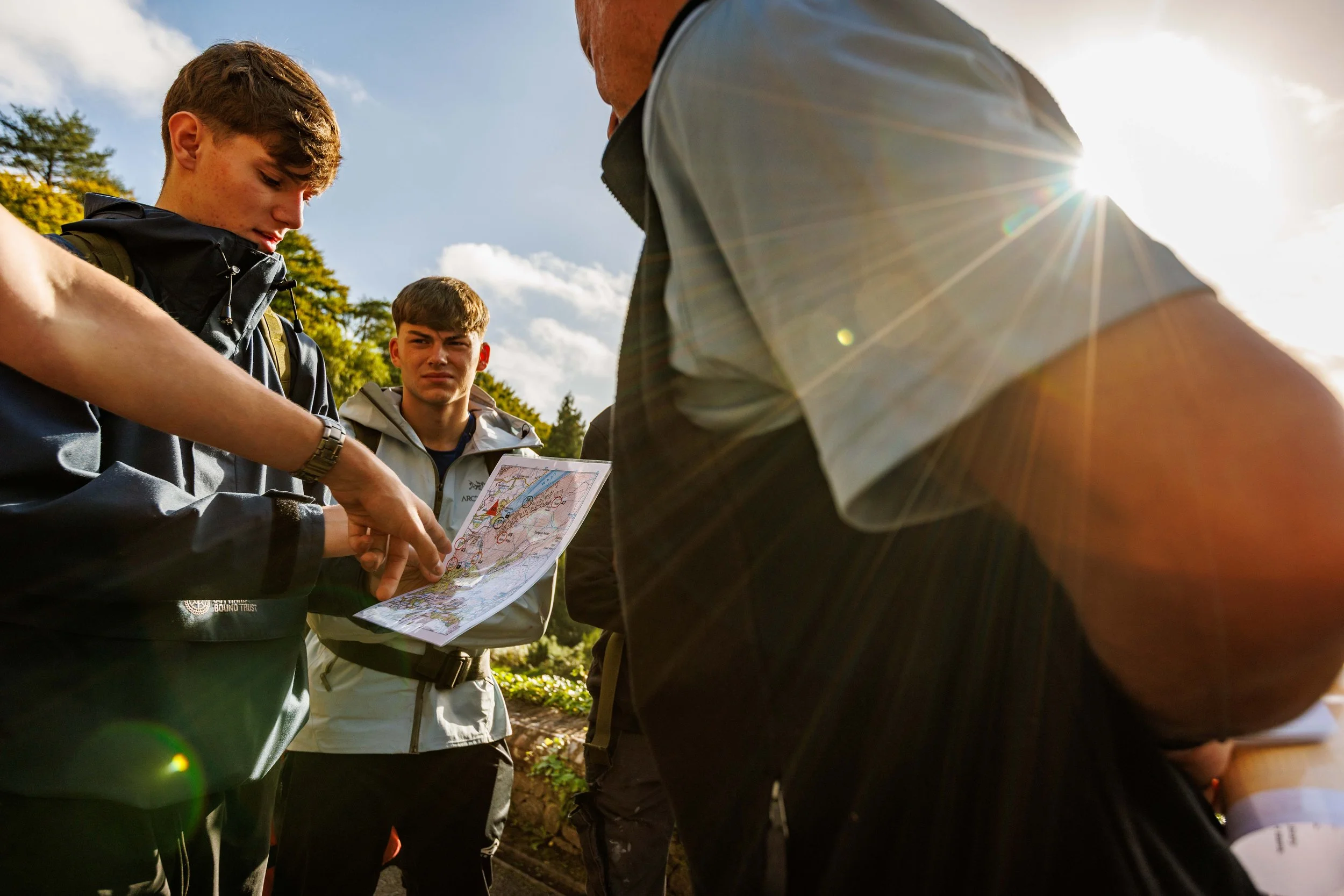 TOBT Eskdale ECD Sept 25-93.jpg