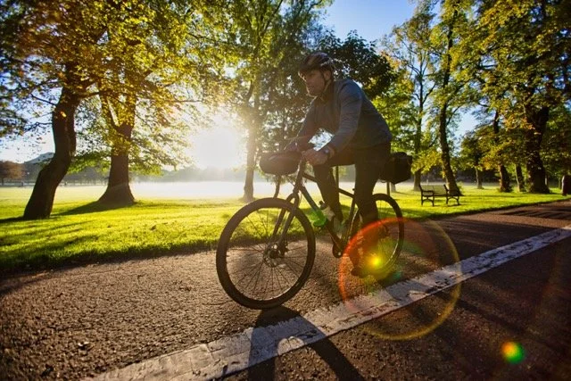 Carradice 2020-20 Medium.jpeg