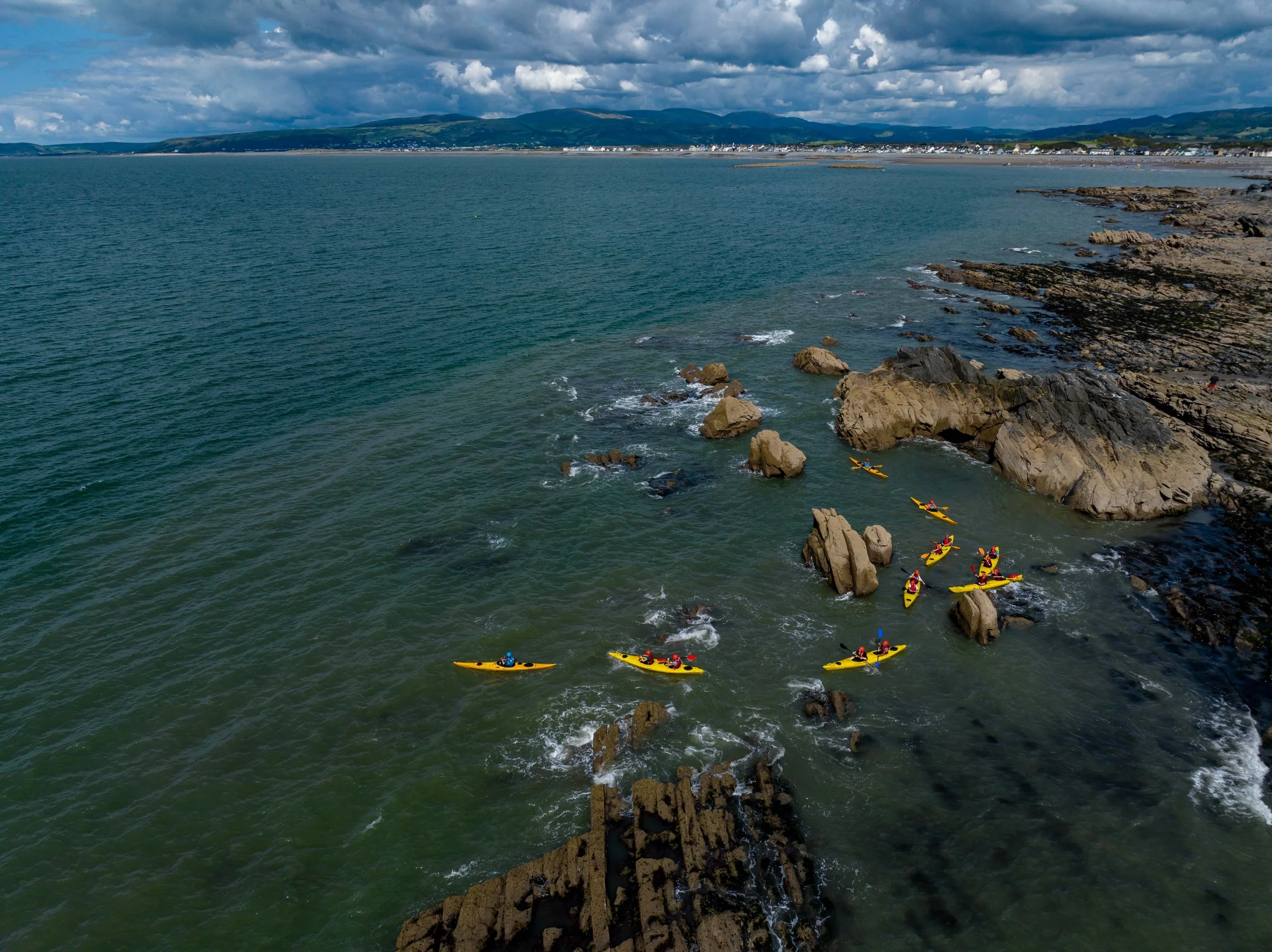 TOBT Aberdovey Aug 2023-82.jpg