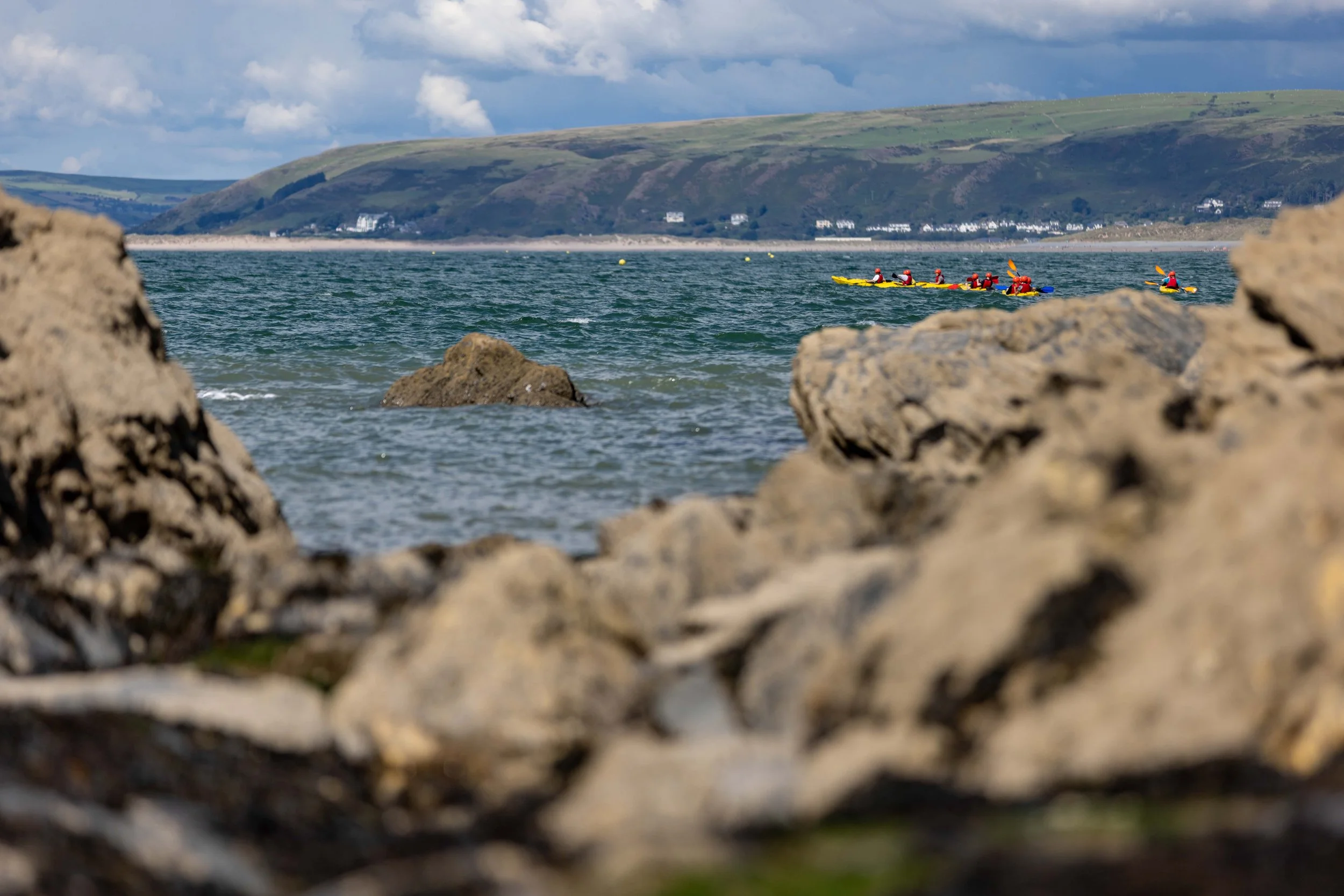 TOBT Aberdovey Aug 2023-108.jpg