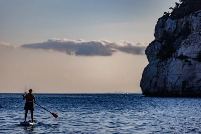 Active Traveller Menorca Re-Exported-49 Medium.jpeg