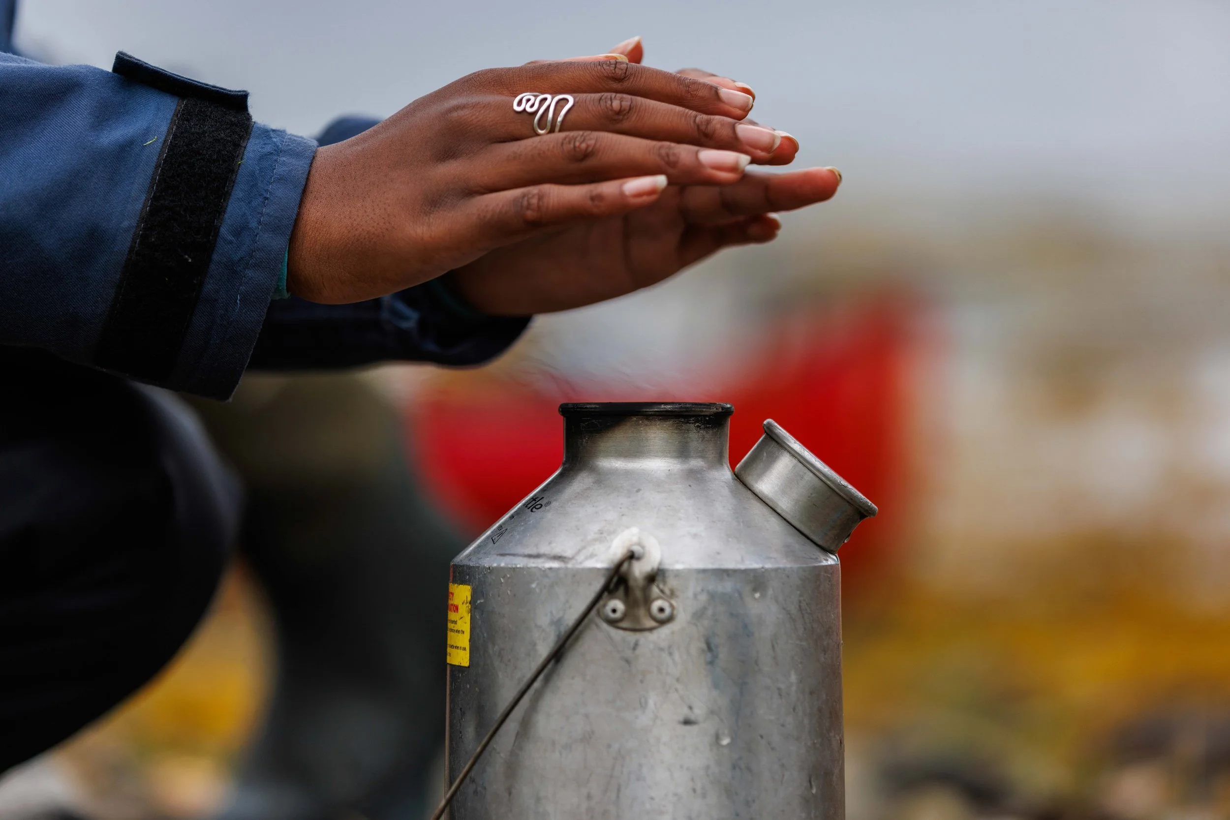 TOBT Loch Eil 2023-196.jpg