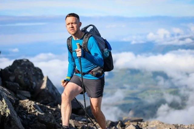 100A1497 Medium.jpeg