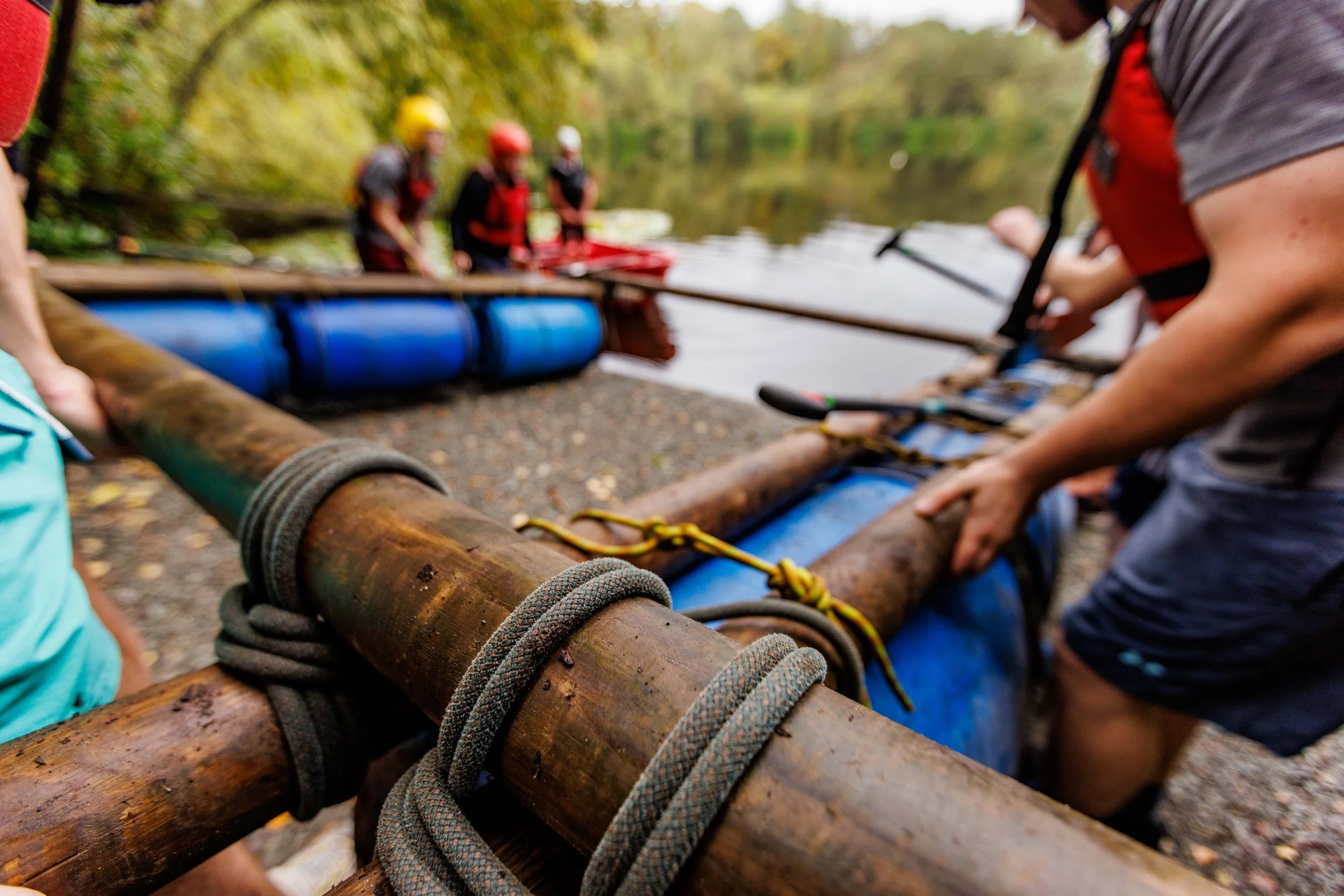 TOBT Eskdale ECD Sept 25-45.jpg