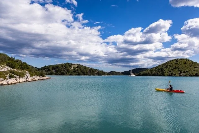 Active Traveller Zadar-47 Medium.jpeg