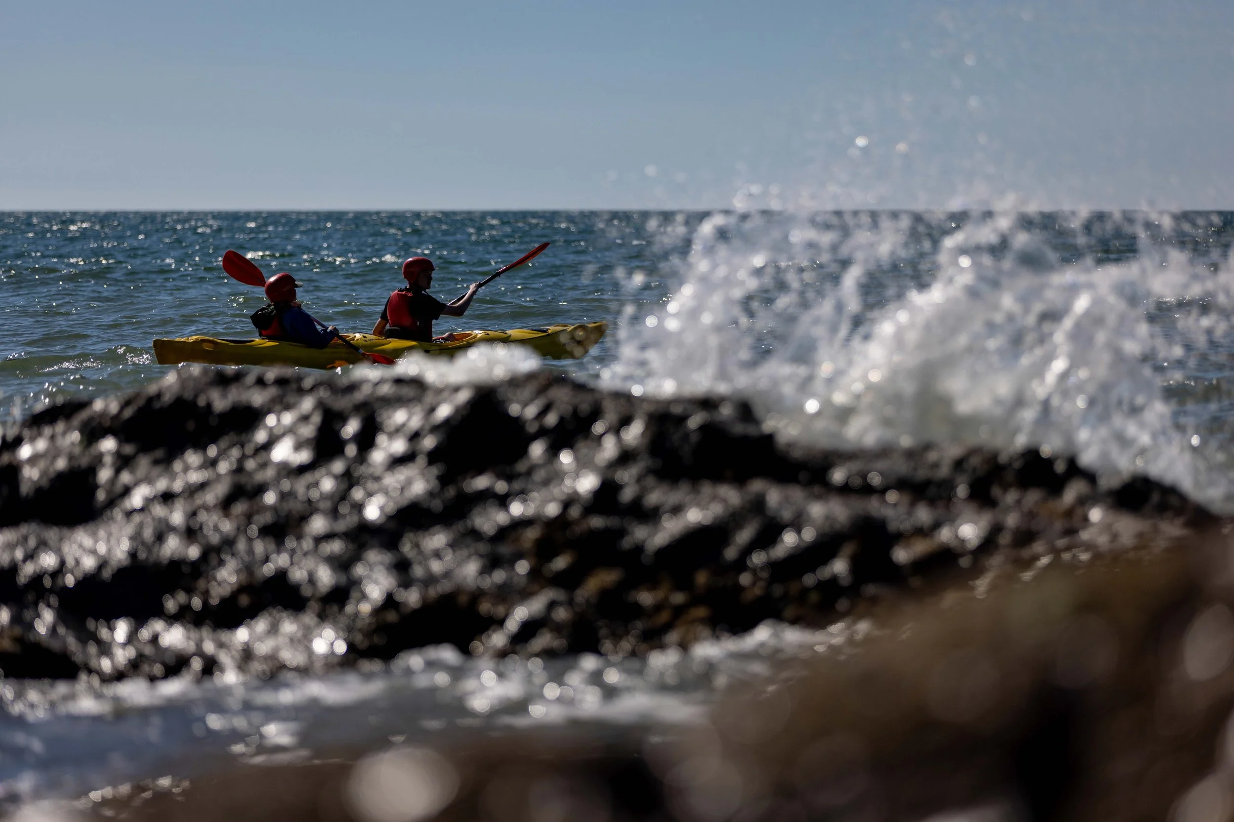 TOBT Aberdovey Aug 2023-153.jpg