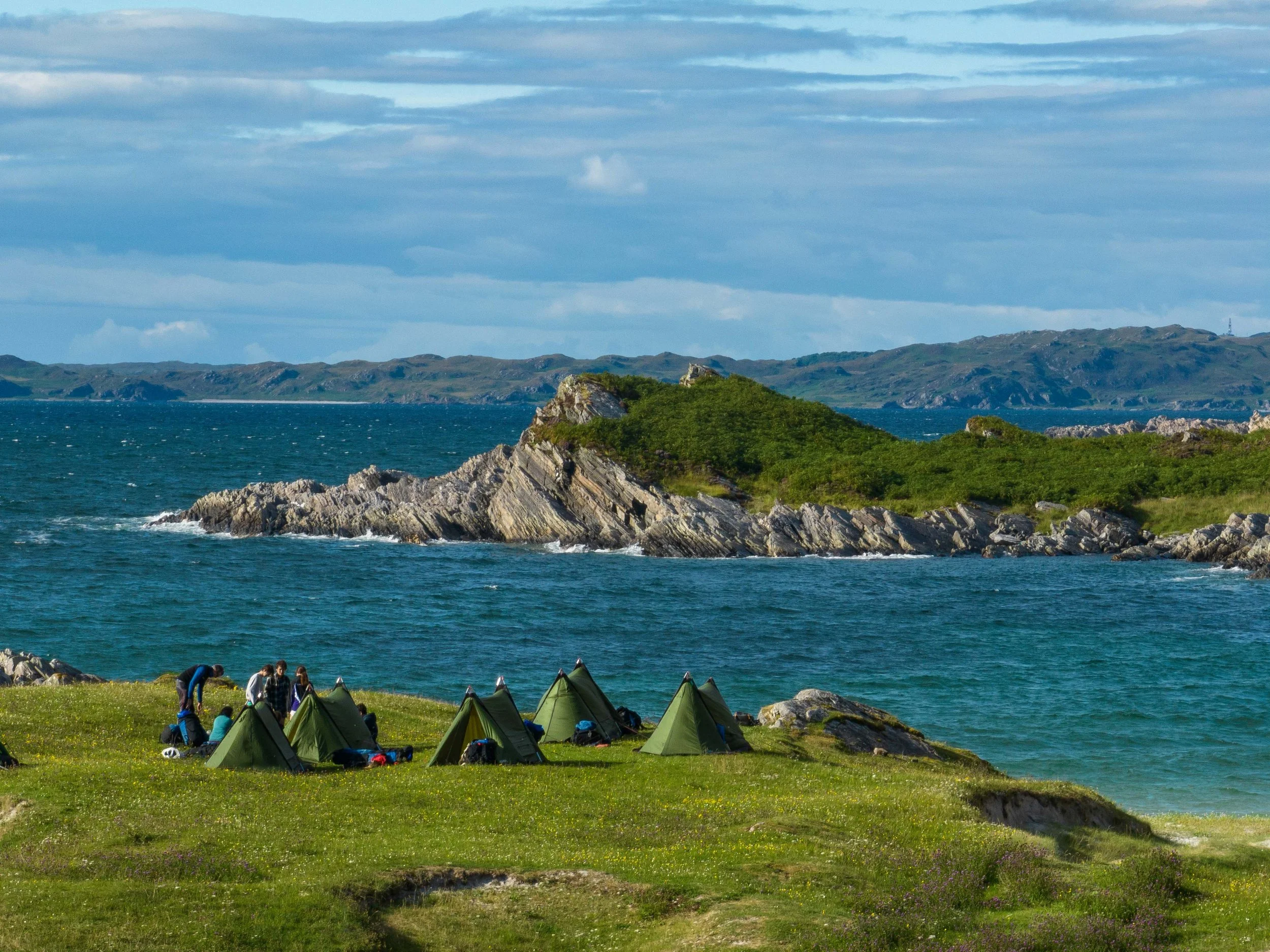 TOBT Loch Eil 2023-106.jpg