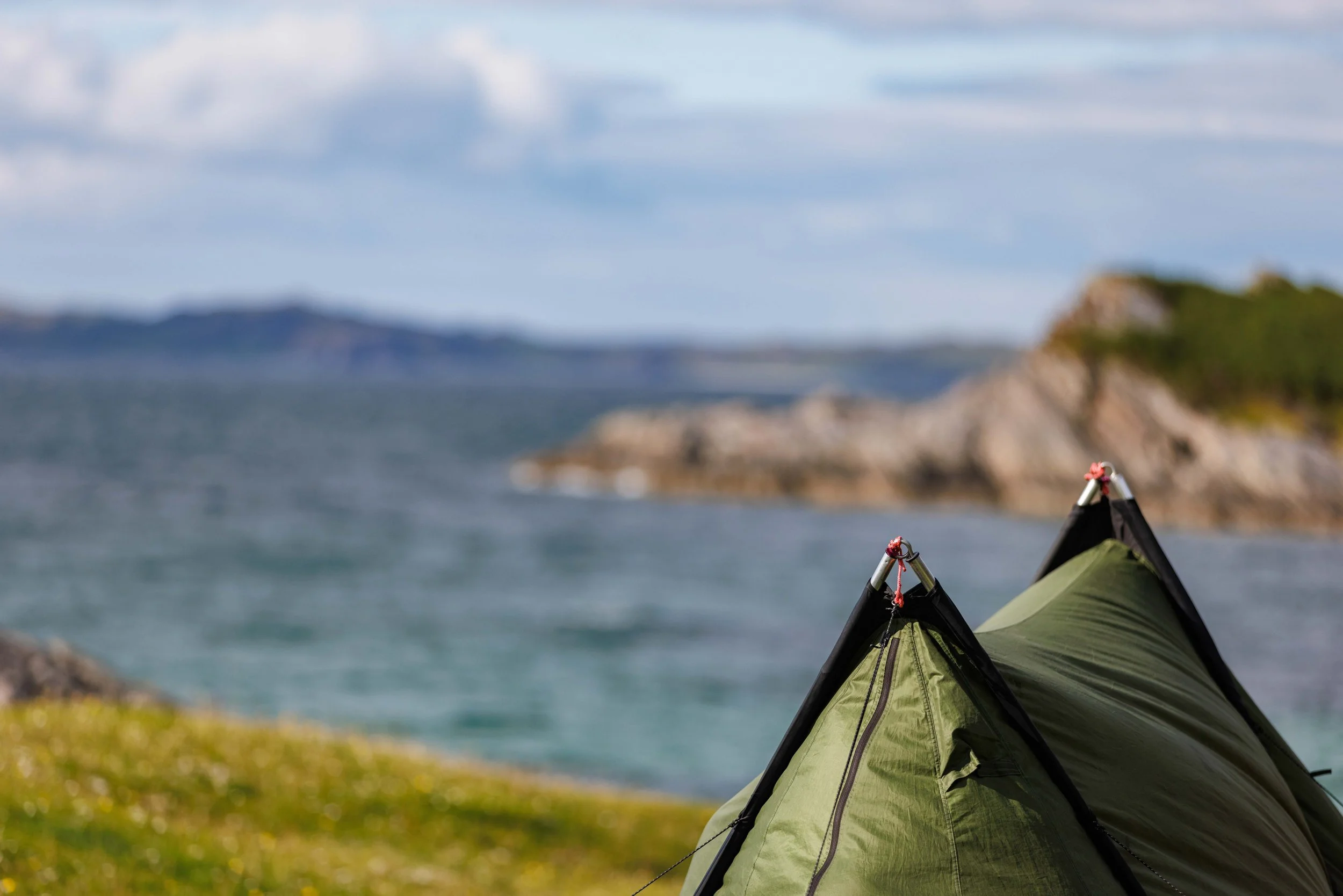 TOBT Loch Eil 2023-111.jpg