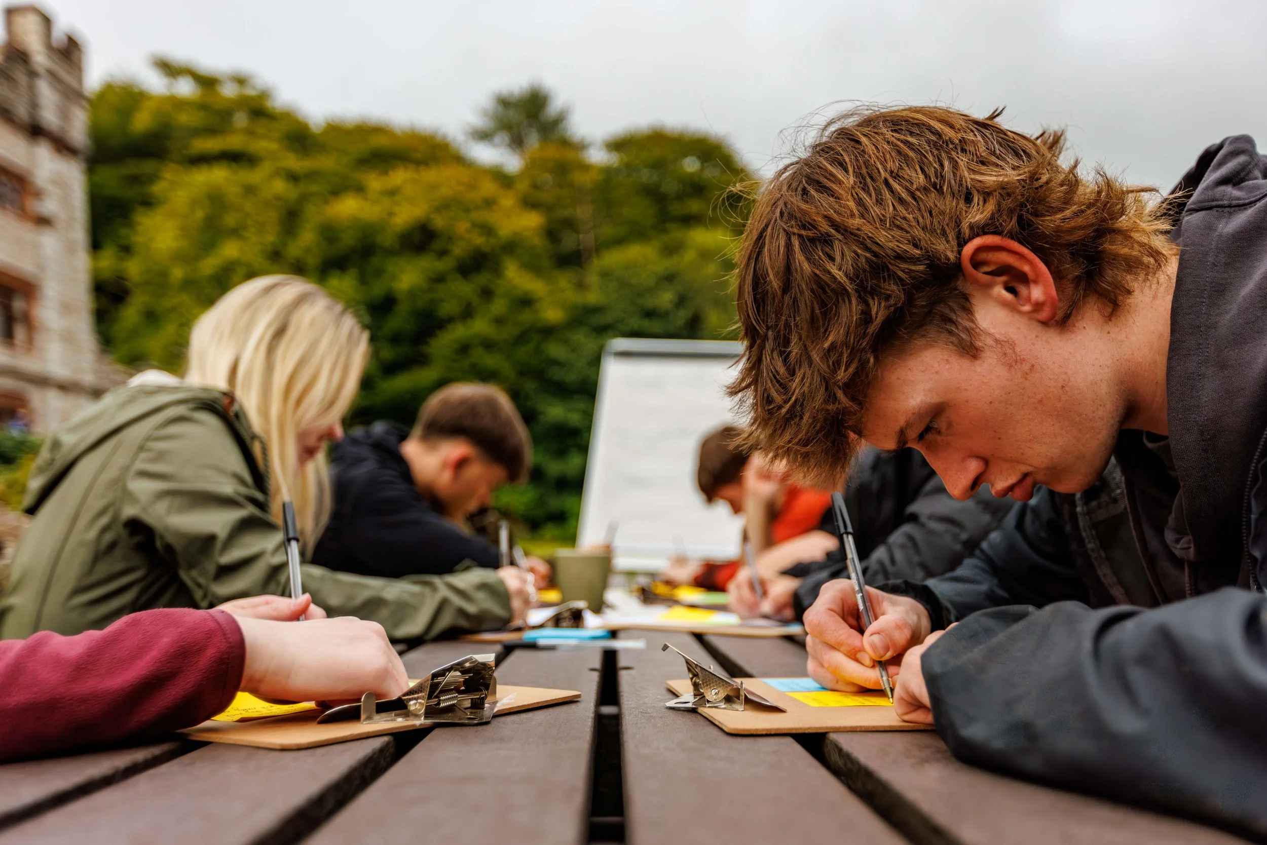 TOBT Eskdale ECD Sept 25-63.jpg