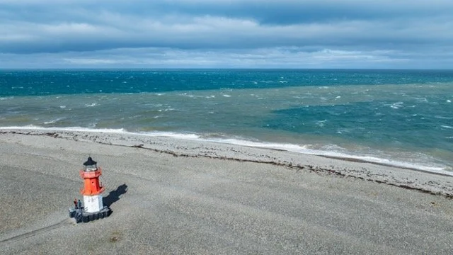 Active Traveller Isle Of Man-54 Medium.jpeg