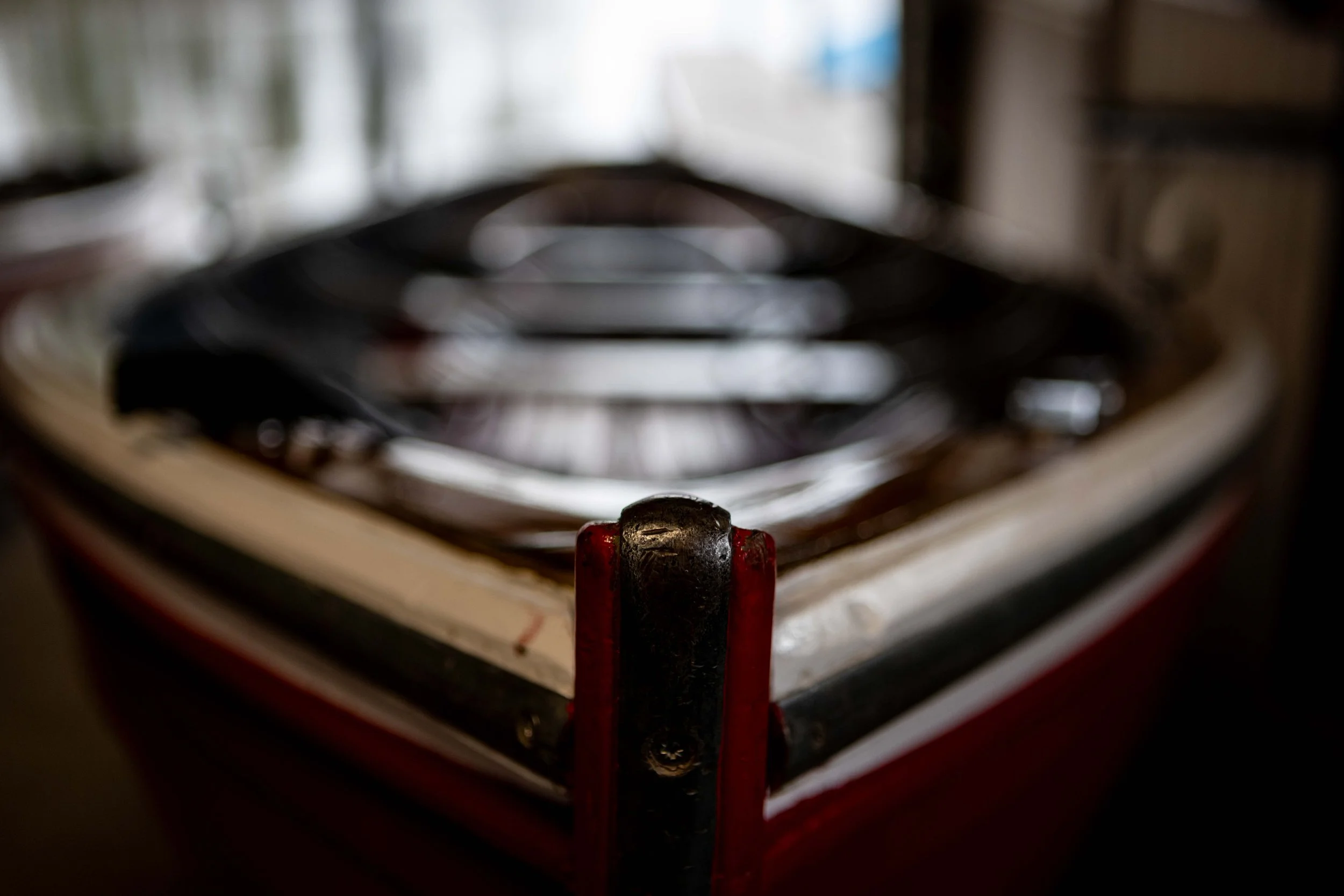 Brathay - Stagecoach-184.jpg