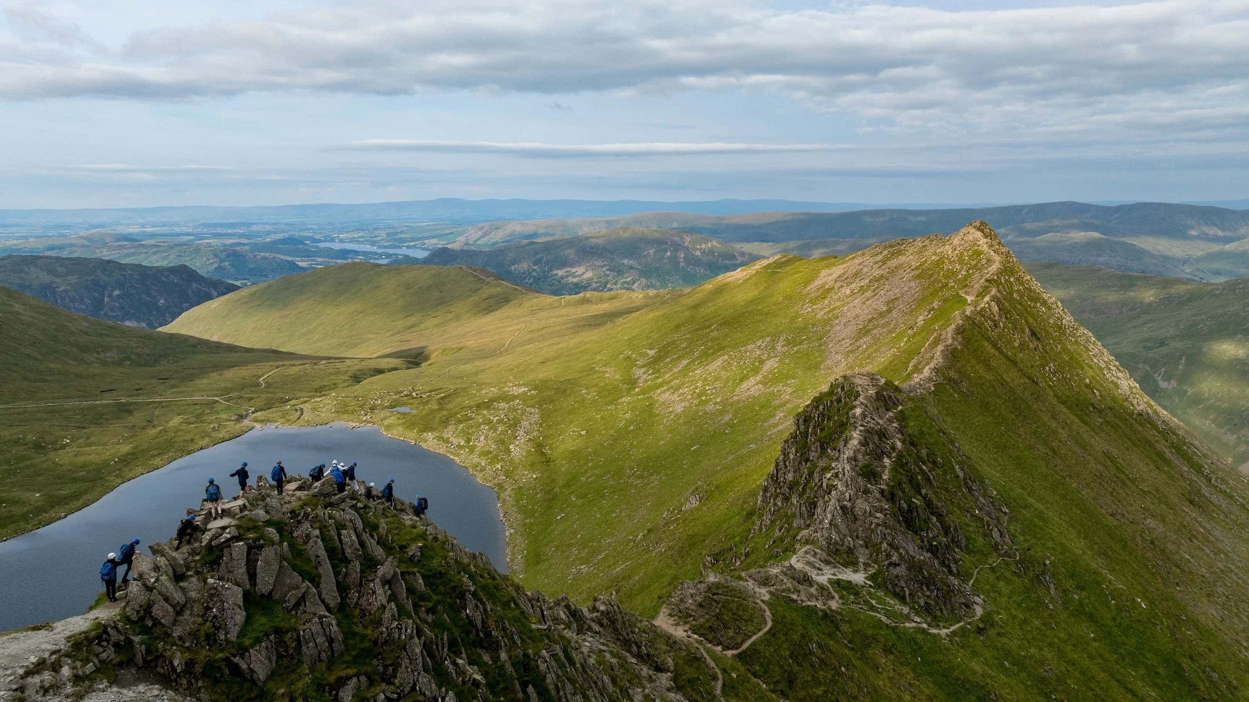 TOBT Ullswater Howtown Jul 24-127.jpg