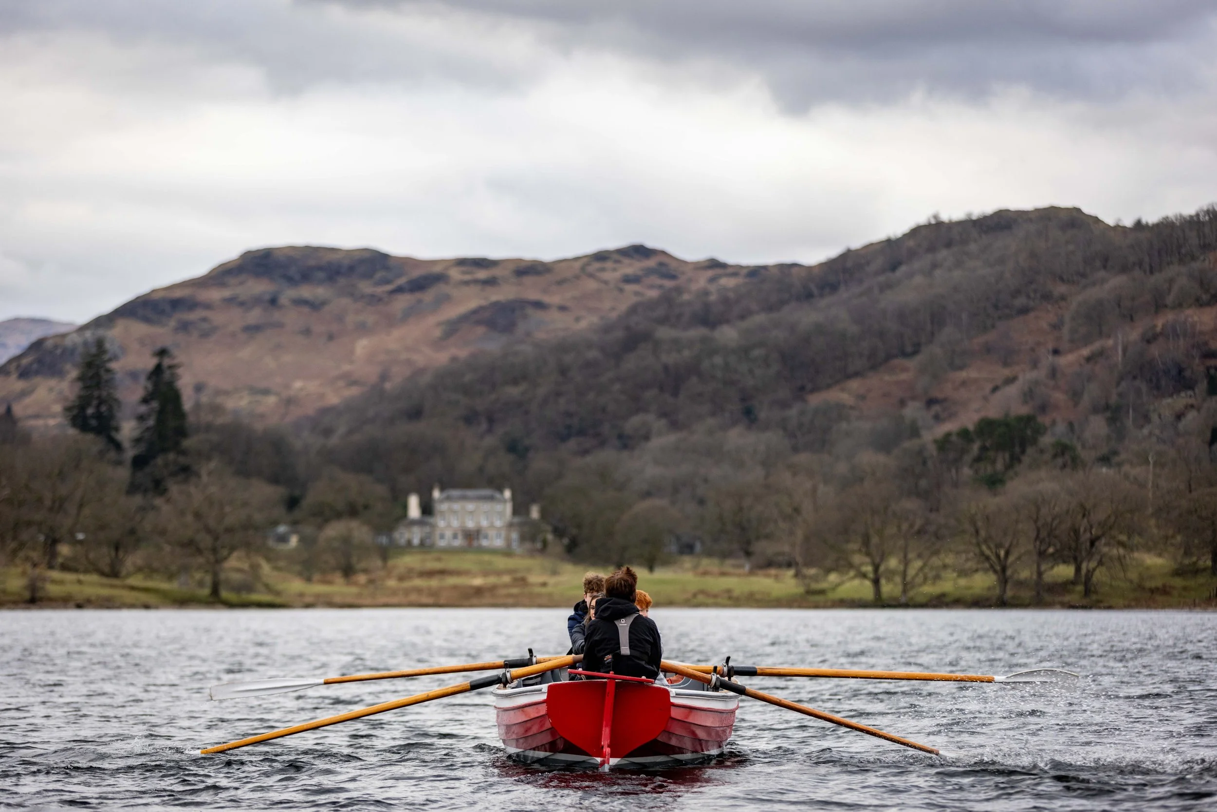 Brathay - Stagecoach-265.jpg