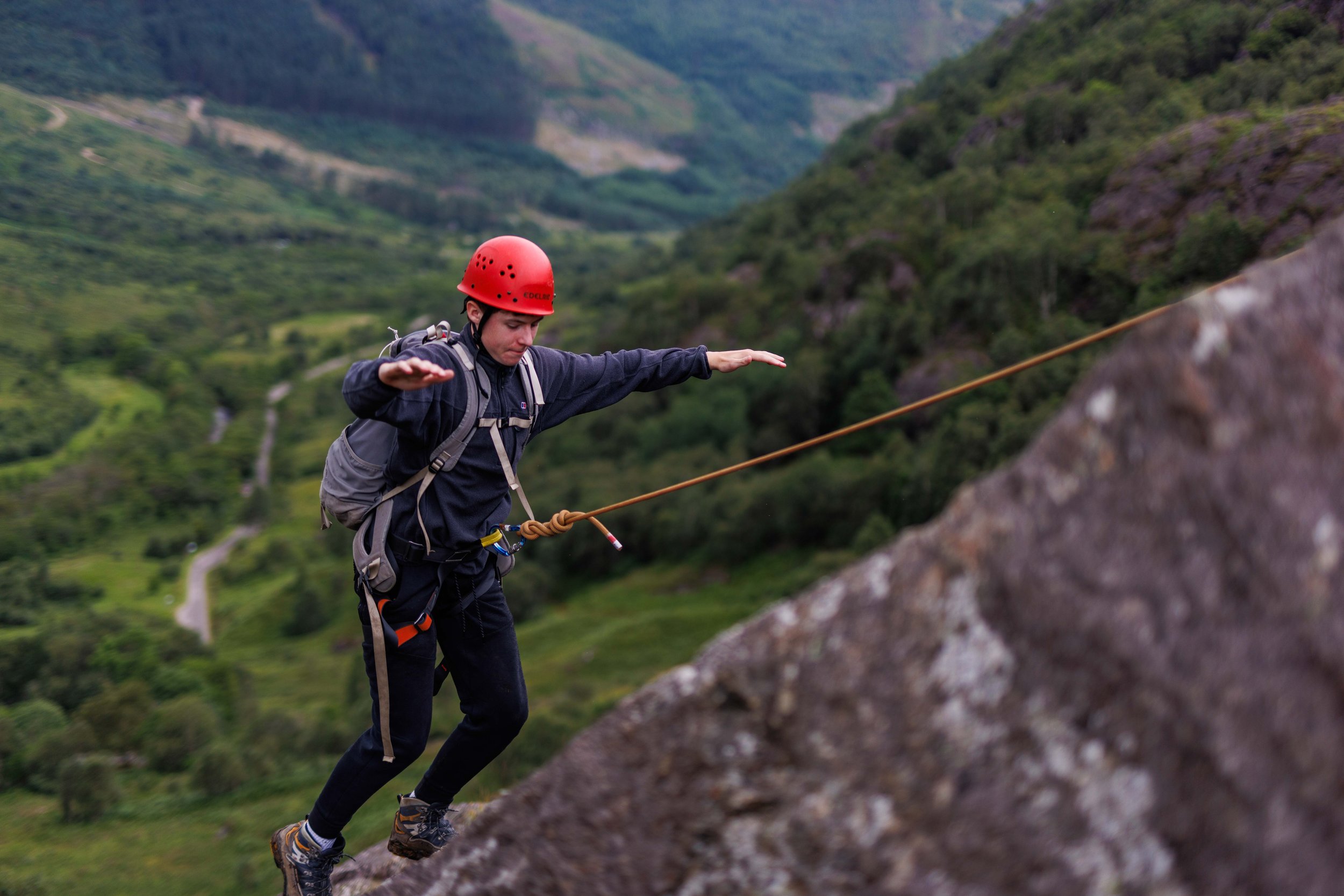 TOBT Loch Eil 2023-73.jpg