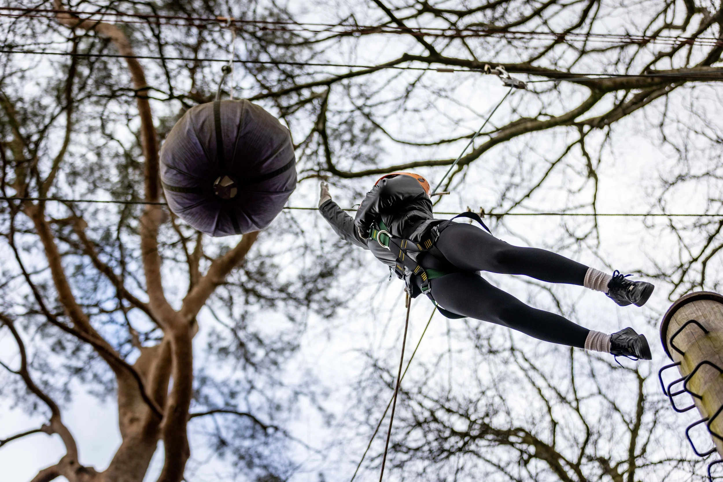 Brathay - Stagecoach-127.jpg