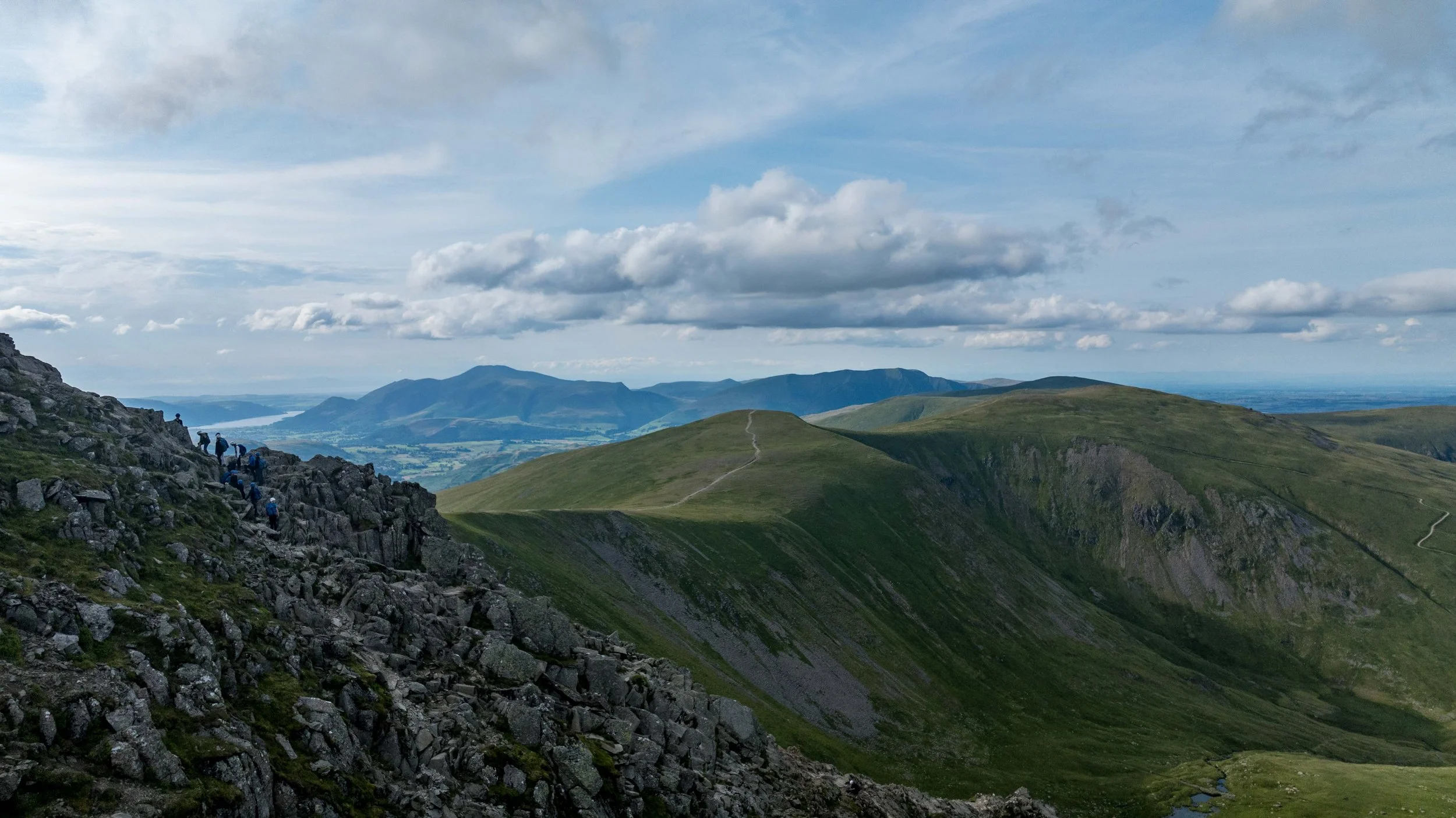 TOBT Ullswater Howtown Jul 24-105.jpg
