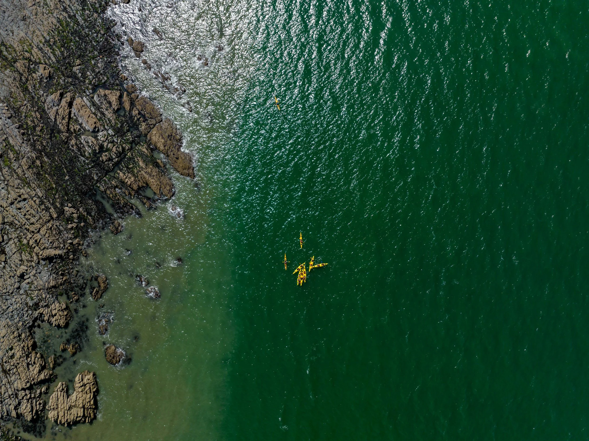 TOBT Aberdovey Aug 2023-68.jpg