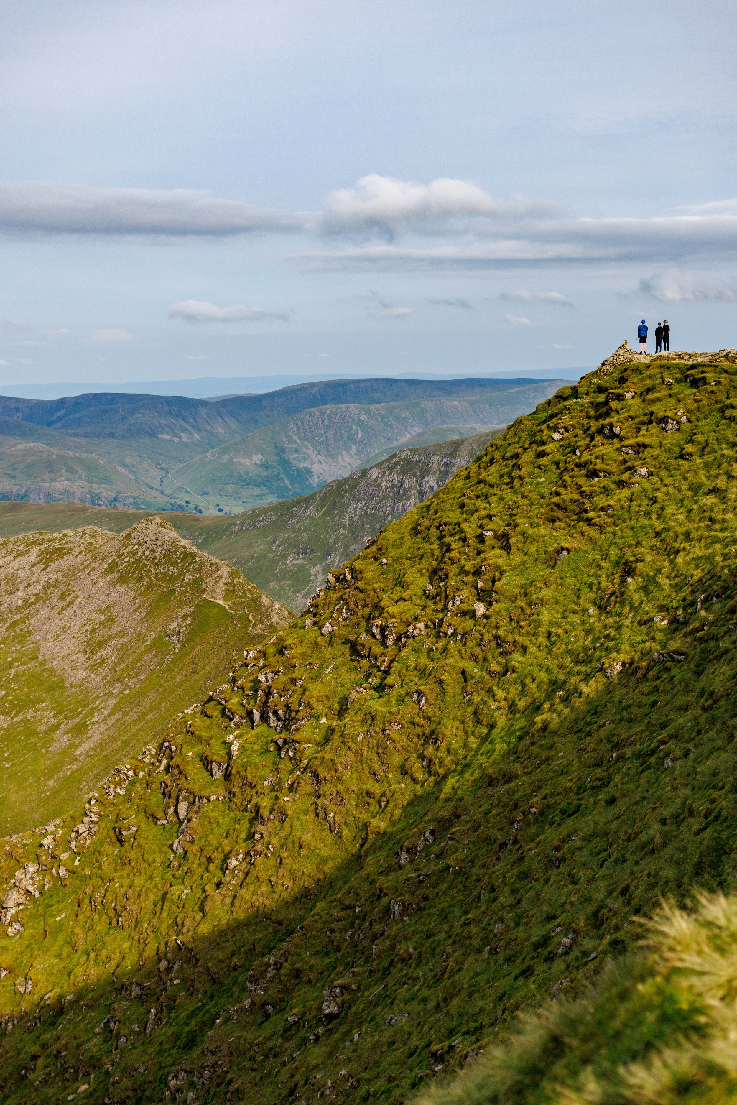 TOBT Ullswater Howtown Jul 24-142.jpg
