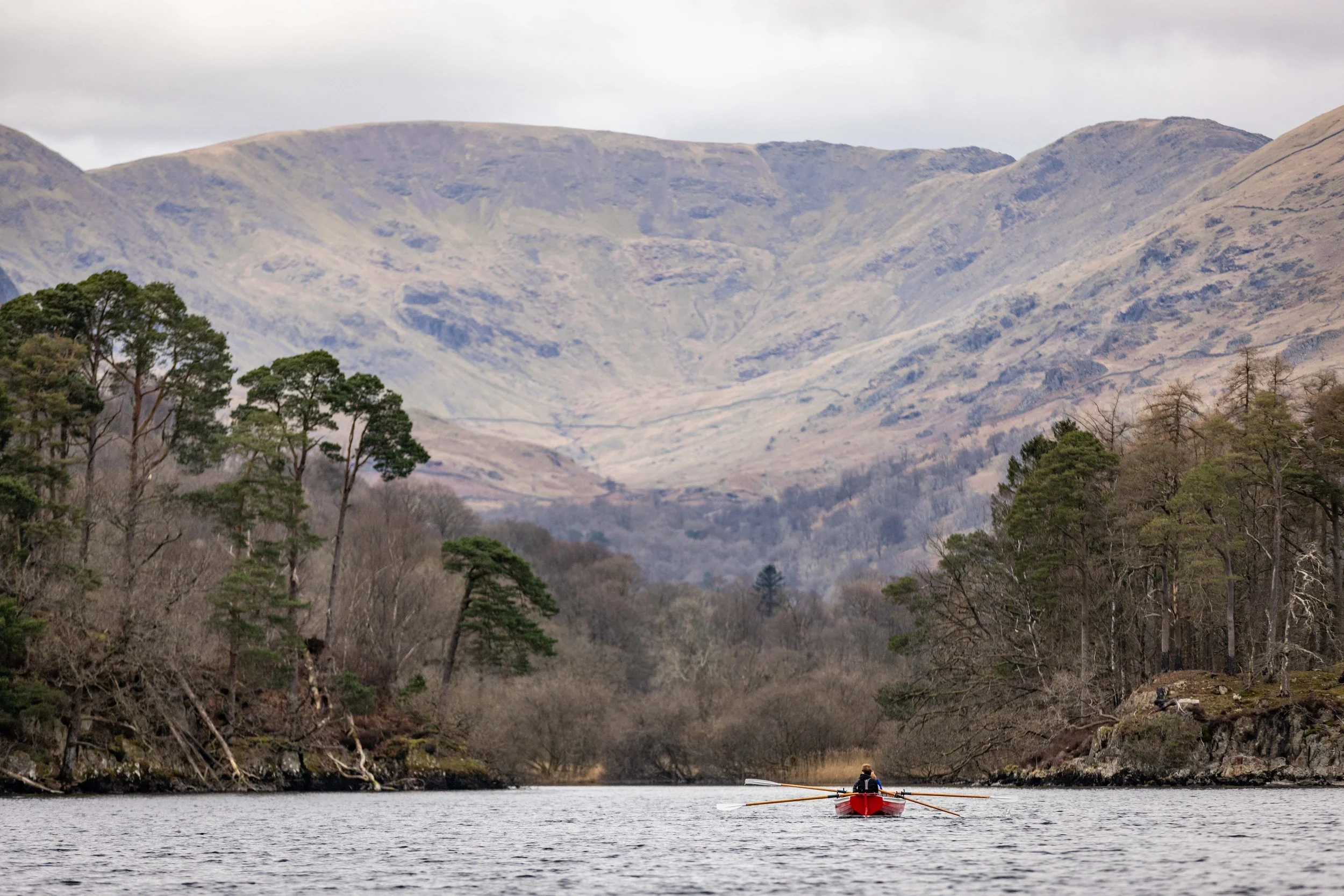 Brathay - Stagecoach-291.jpg