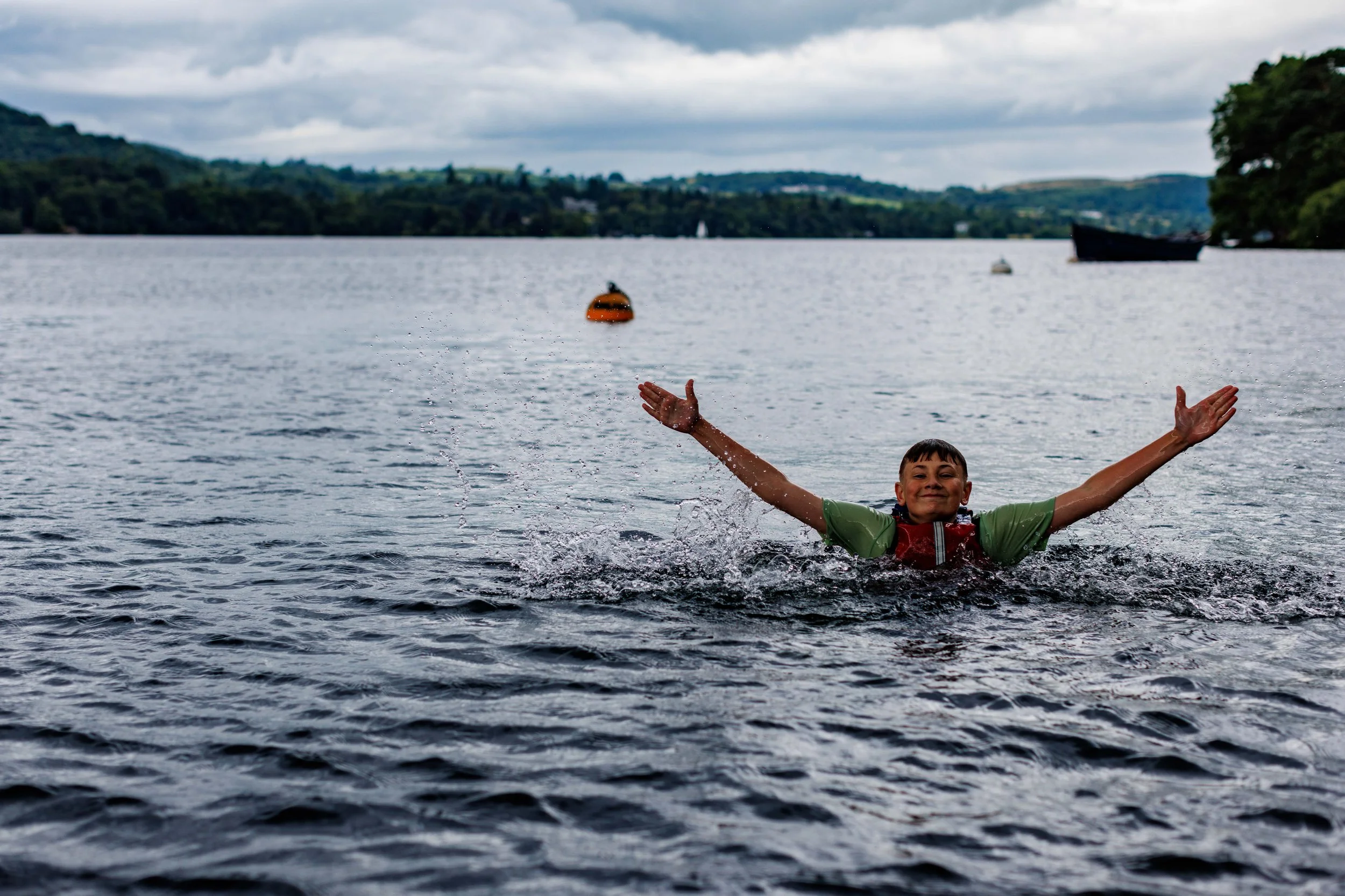 TOBT Ullswater Howtown Jul 24-407.jpg