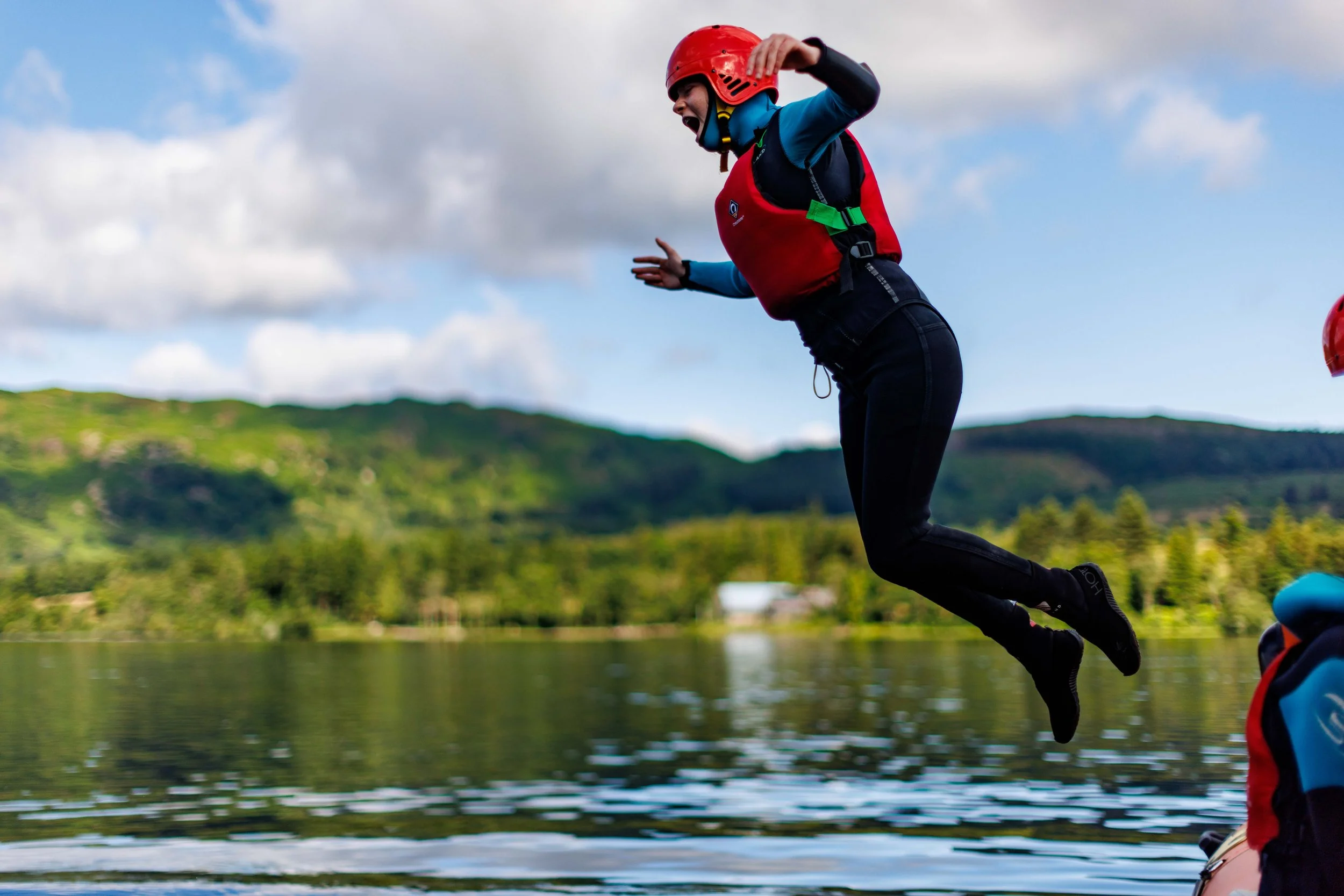 TOBT Ullswater Howtown Jul 24-3.jpg