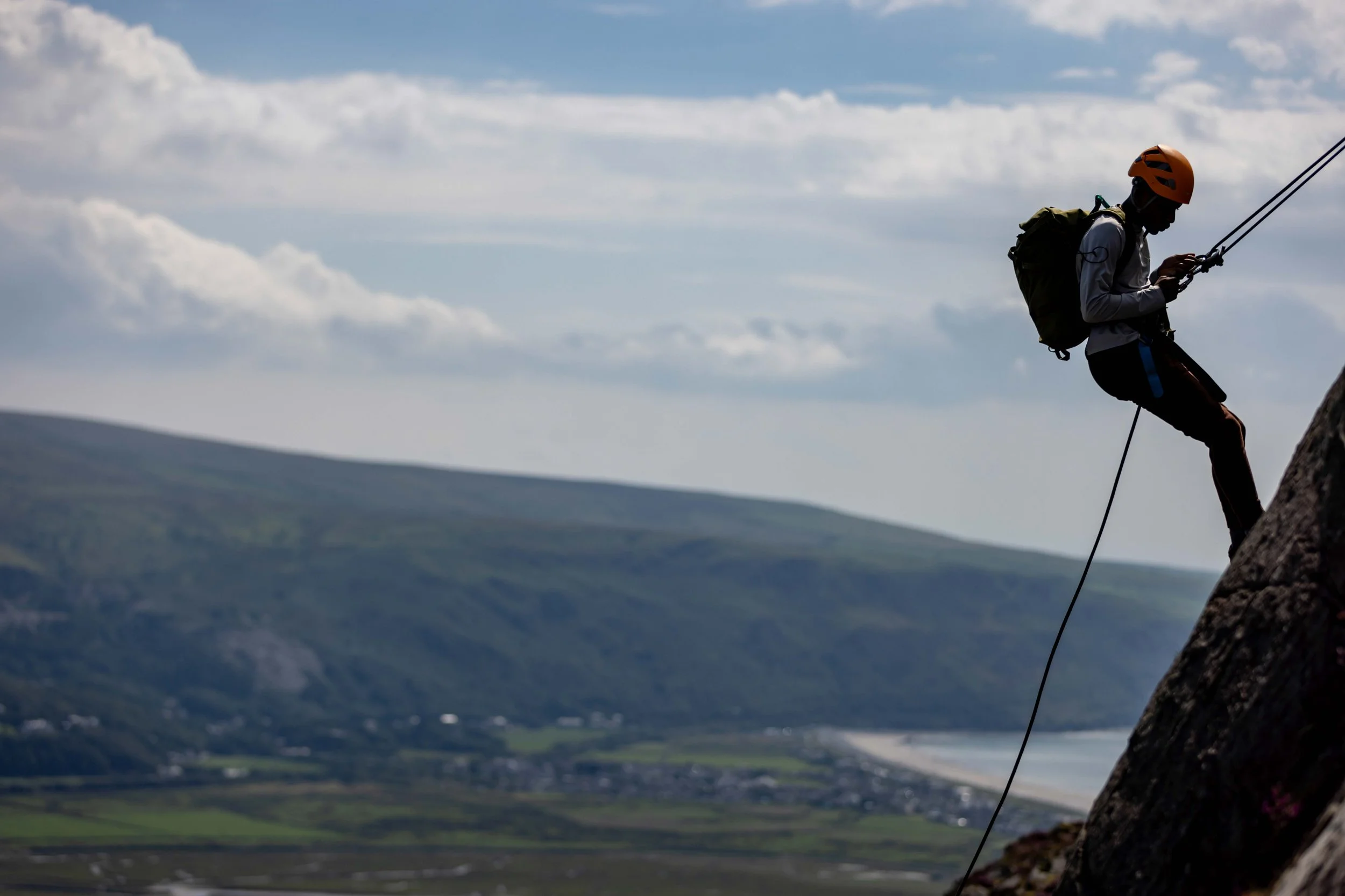 TOBT Aberdovey Aug 2023-218.jpg
