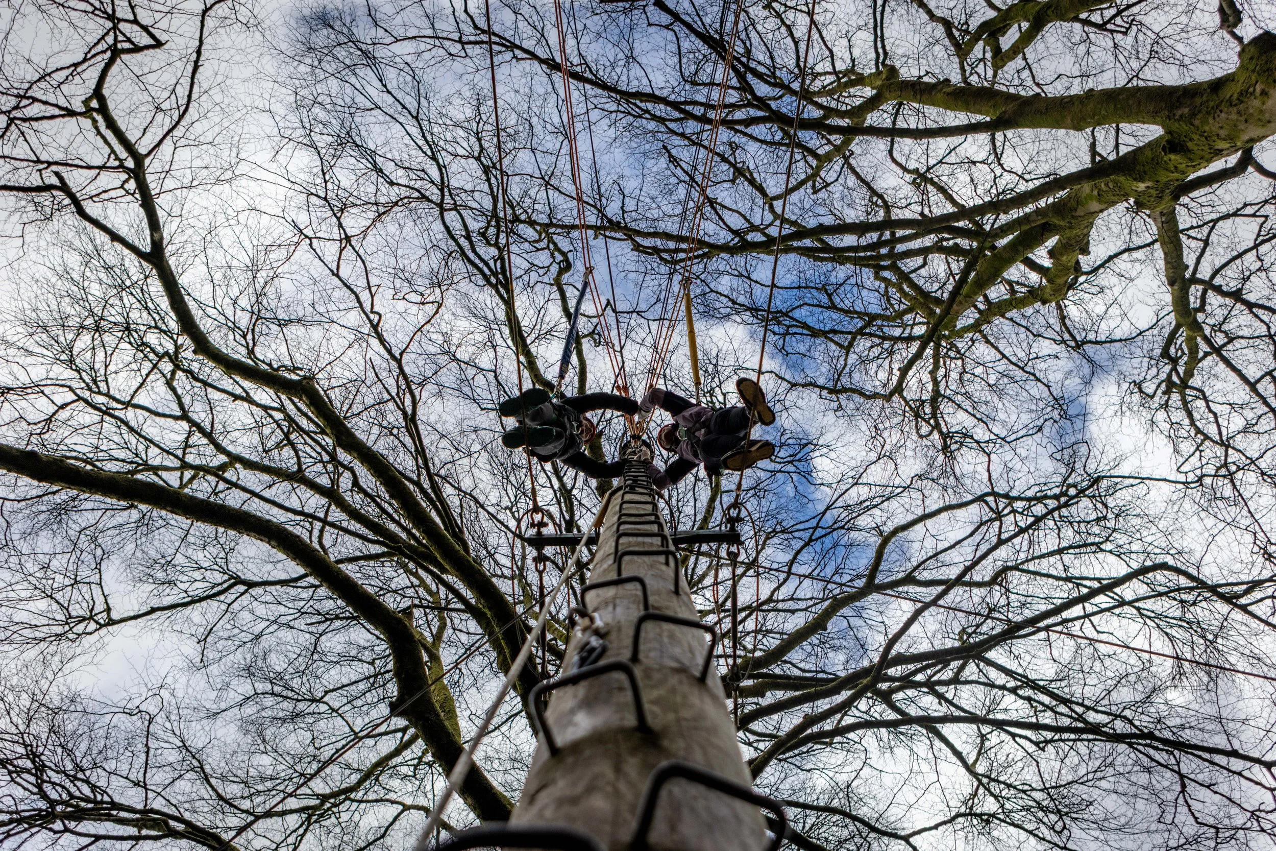 Brathay - Stagecoach-59.jpg