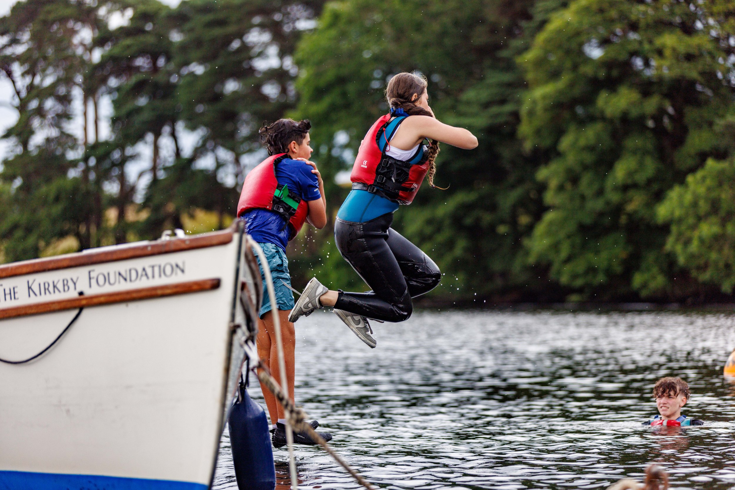 TOBT Ullswater Howtown Jul 24-375.jpg