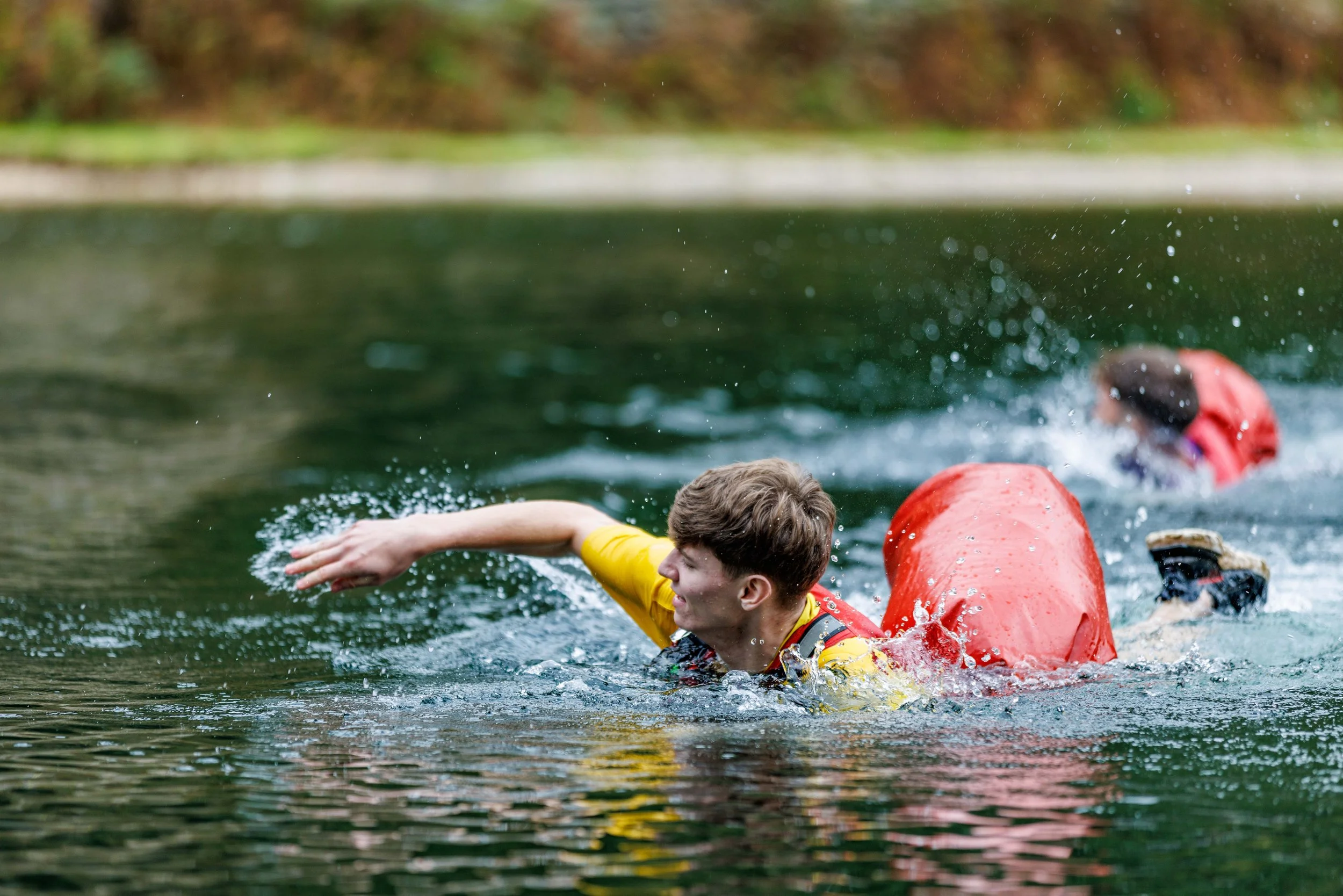 TOBT Eskdale ECD Sept 25-125.jpg