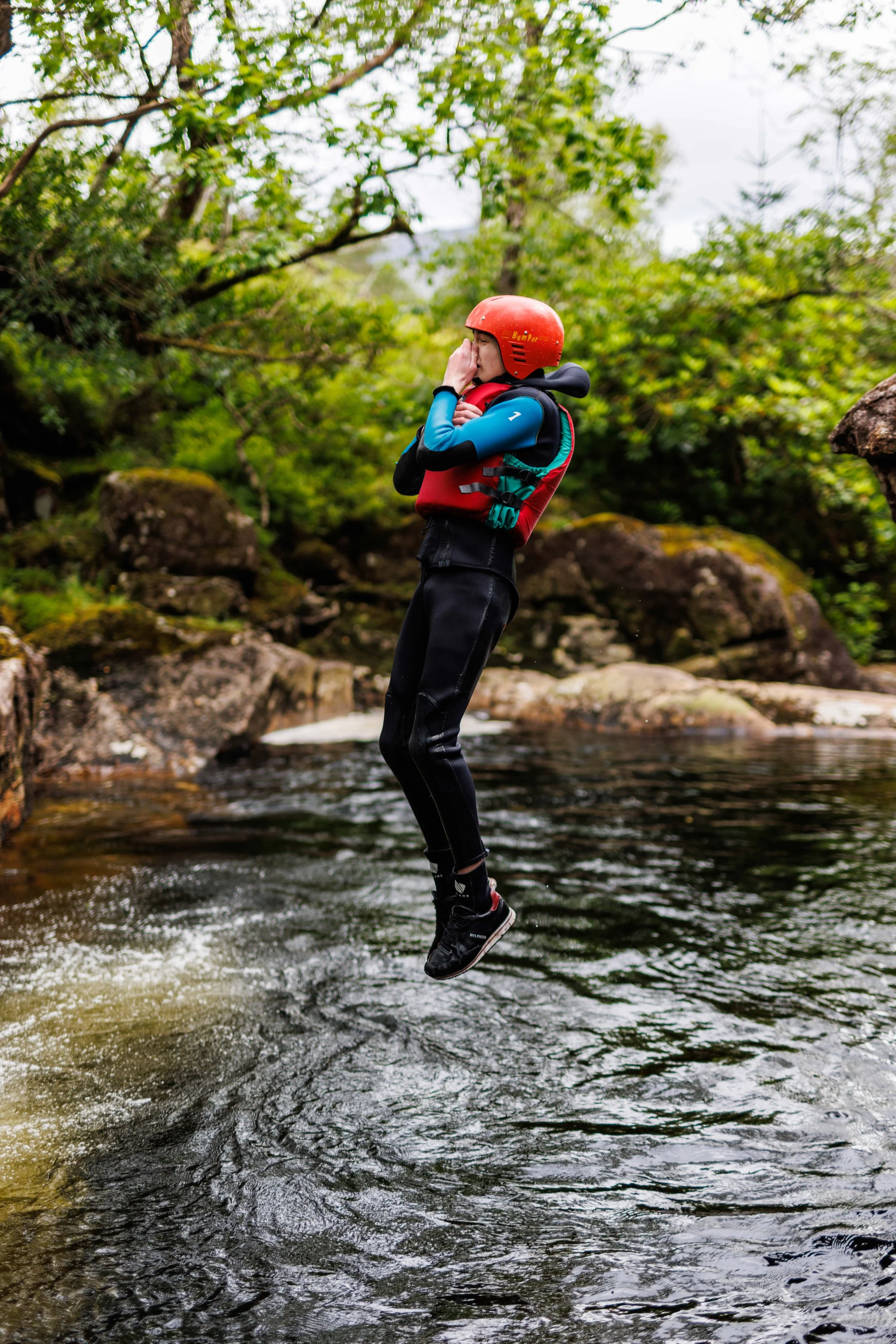 TOBT Loch Eil 2023-263.jpg