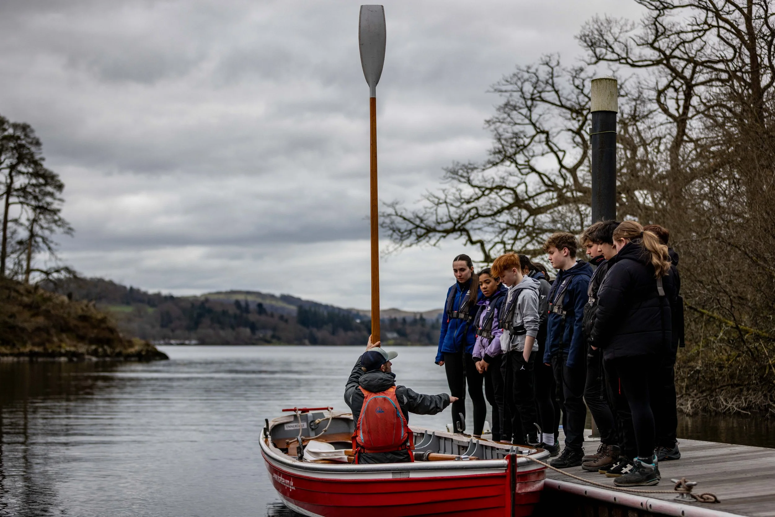 Brathay - Stagecoach-207.jpg