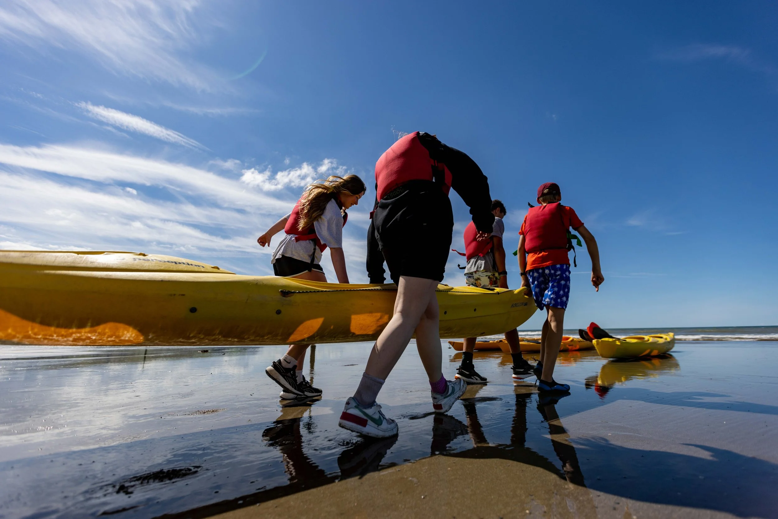 TOBT Aberdovey Aug 2023-31.jpg